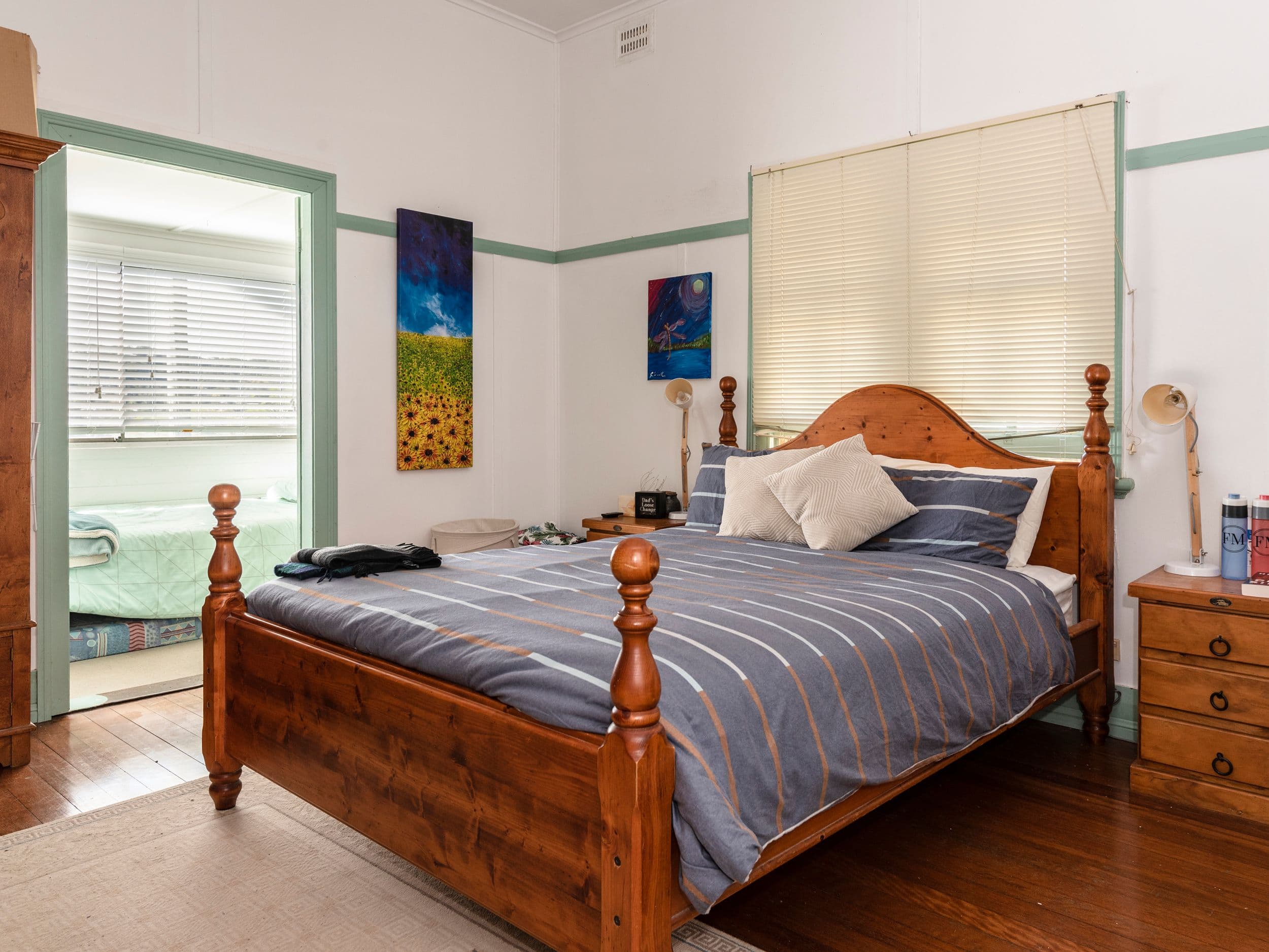 10 Badger Grove, Tarneit VIC 3029, Tarneit - Thumbnail 5