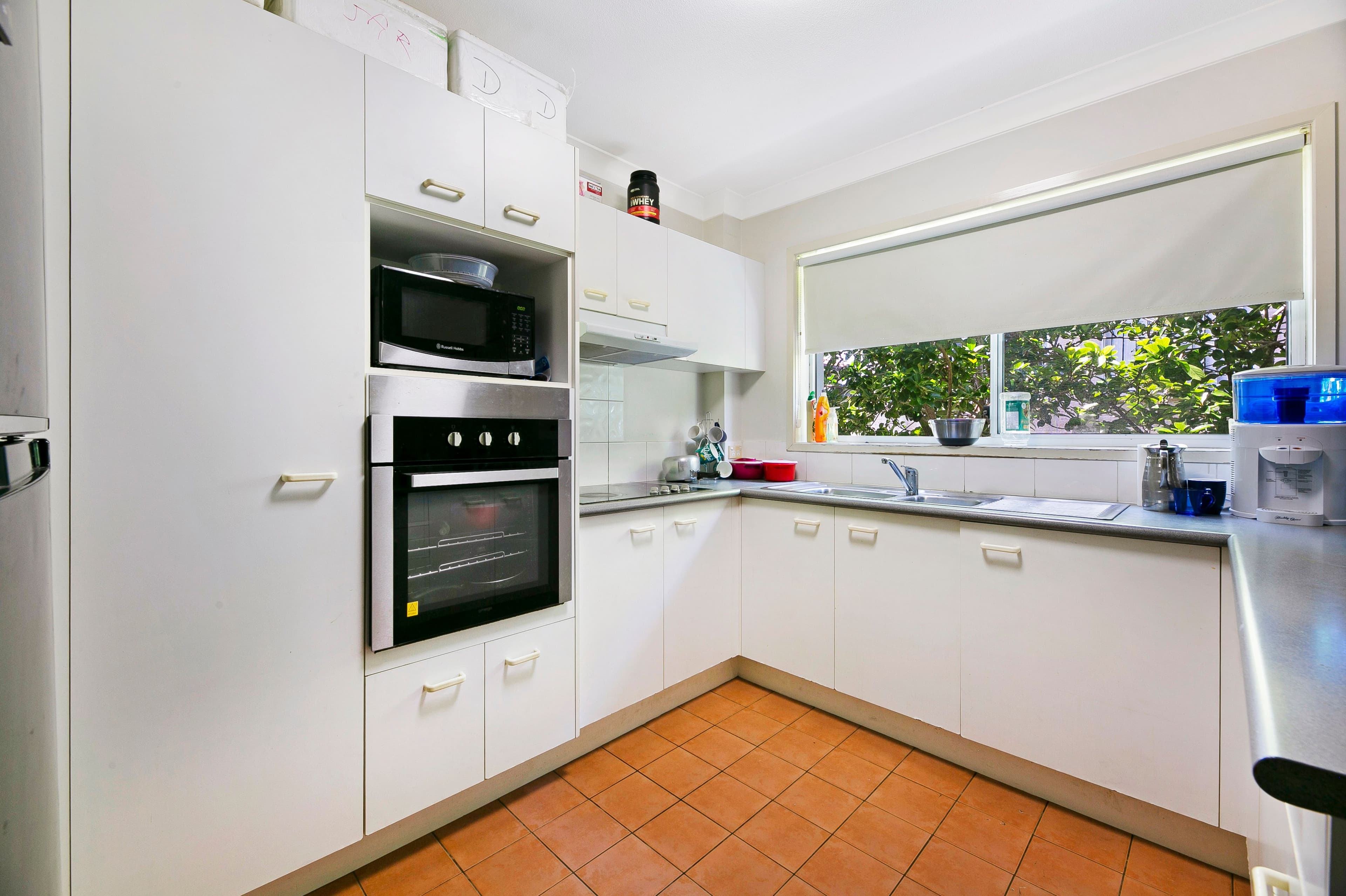 12-14 Lloyd Street, Southport QLD 4215, Southport - Thumbnail 6