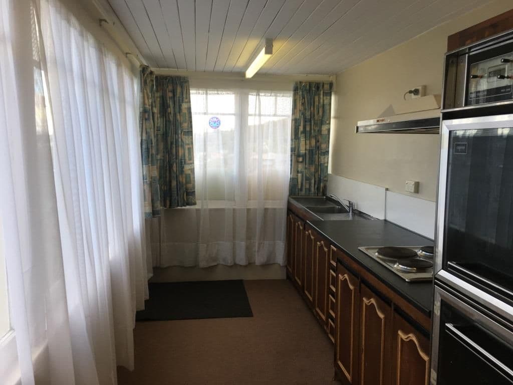 1/20 Brougham Street, West Launceston TAS 7250, West Launceston - Thumbnail 3