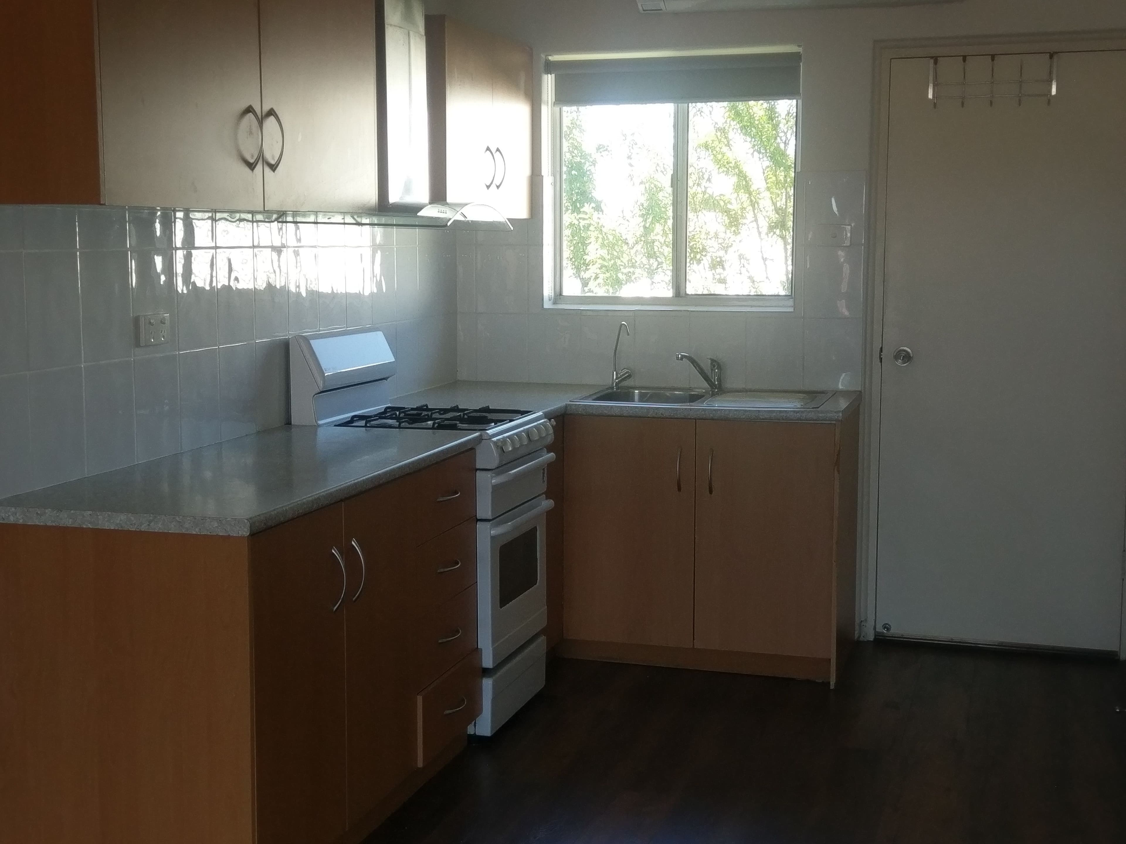 4/341 Anzac Highway, Plympton SA 5038, Plympton - Image 1