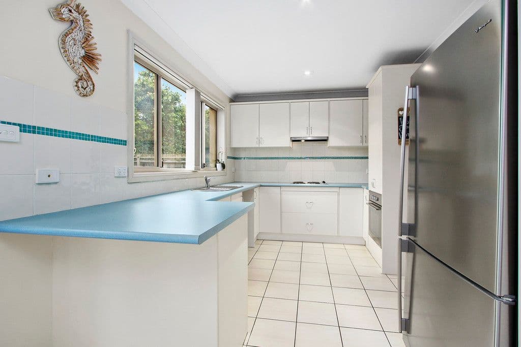 4/33 Stephen Street, North Richmond NSW 2754, North Richmond - Thumbnail 4