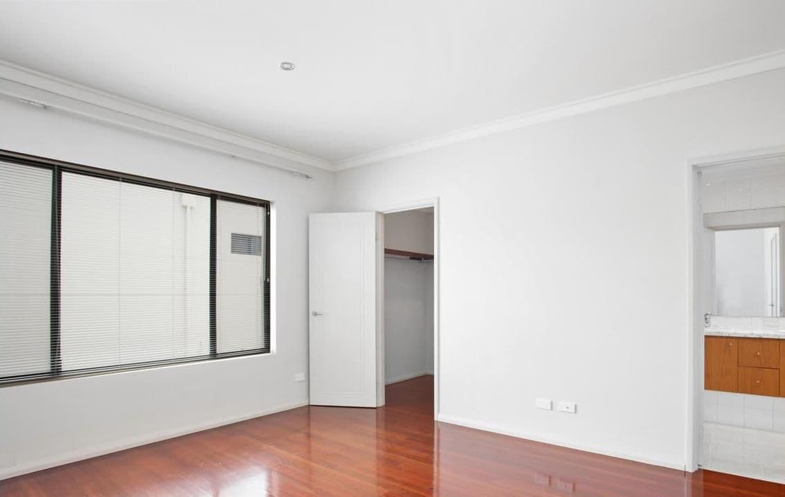12/18 Robinson Avenue, Perth WA 6000, Perth - Thumbnail 8