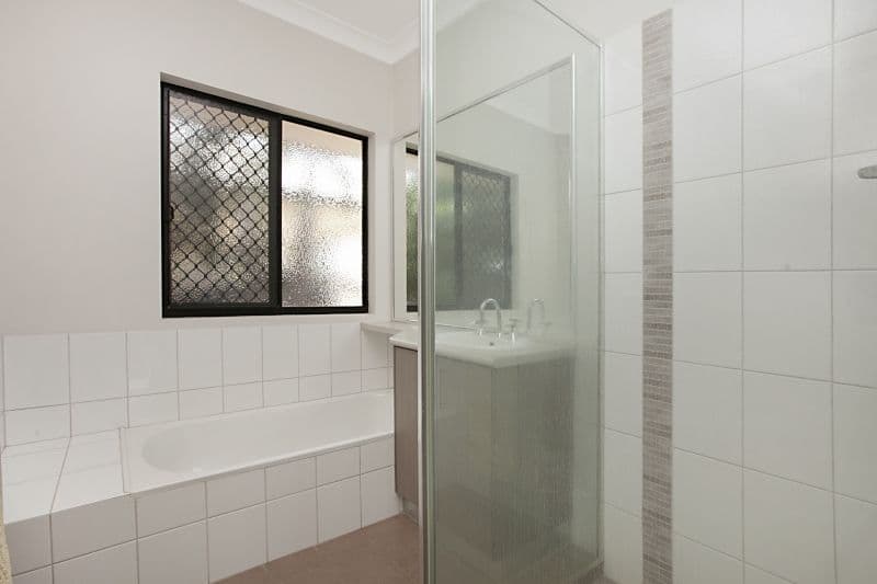 28 Richards Crescent, Rosebery NT 0832, Rosebery - Thumbnail 7
