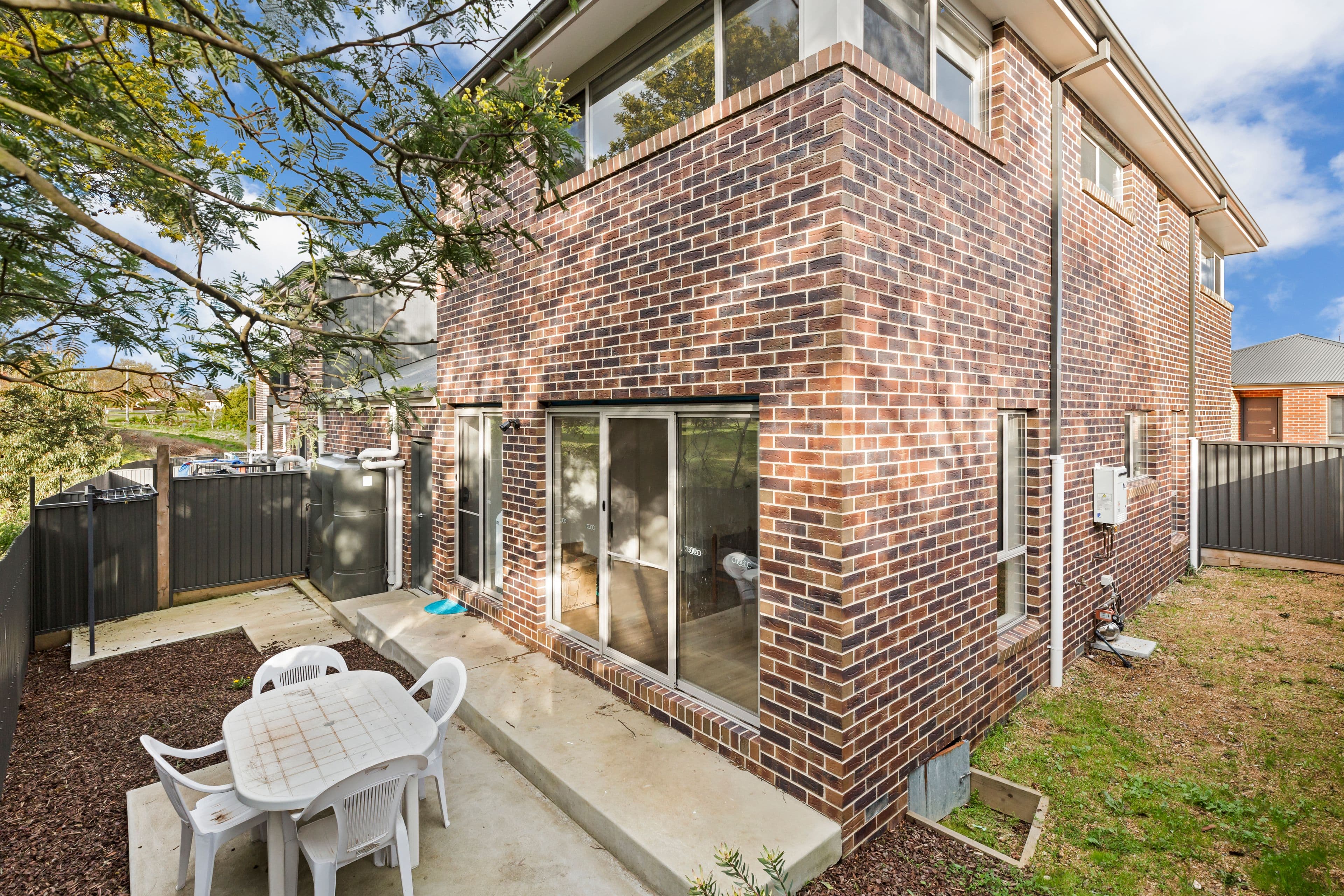 1 Nader Close, Redan  Victoria  3350, Australia, Redan - Thumbnail 8