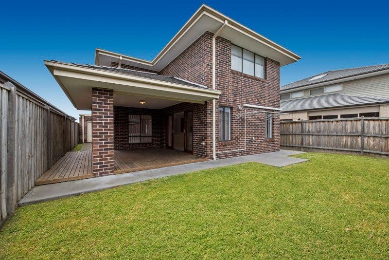 15 Evaline Street, Campsie, Campsie - Thumbnail 8