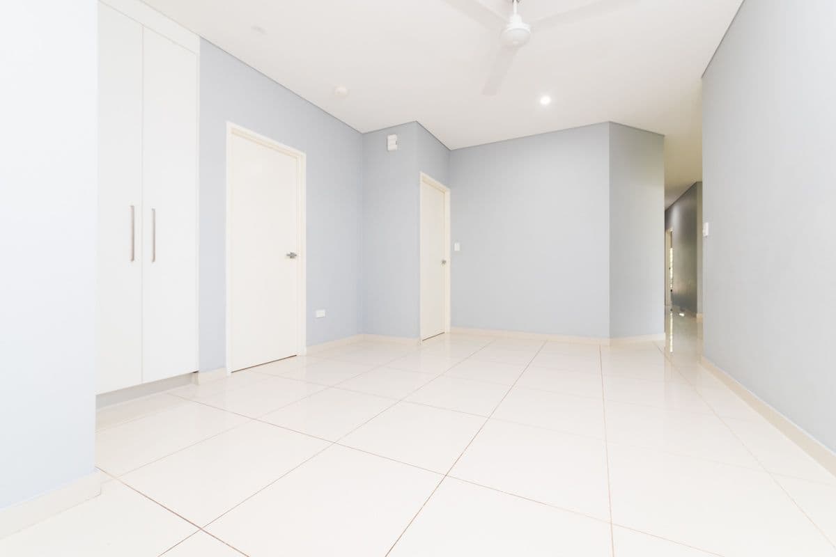 36 Asche Street, Muirhead NT 0810, Muirhead - Thumbnail 6