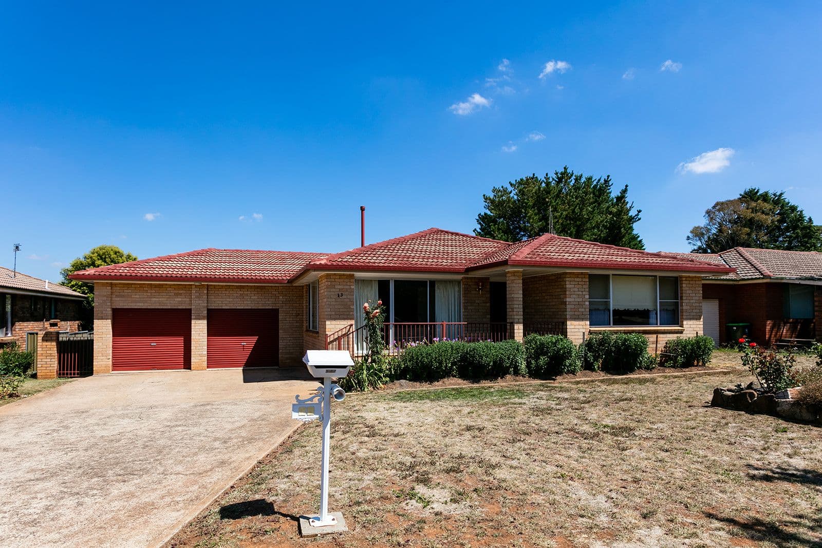 13 Courallie Drive, Orange - Image 1