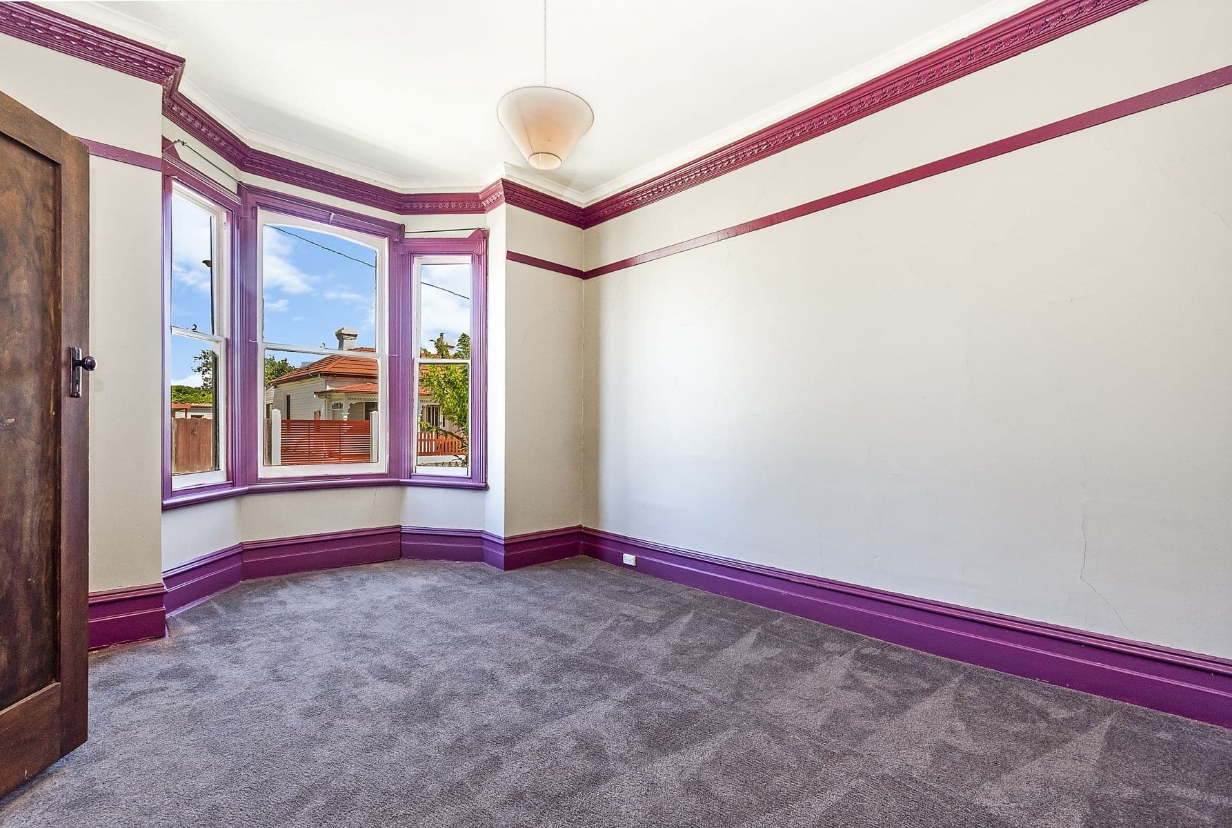 32 Green Street, Invermay TAS 7248, Invermay - Thumbnail 8