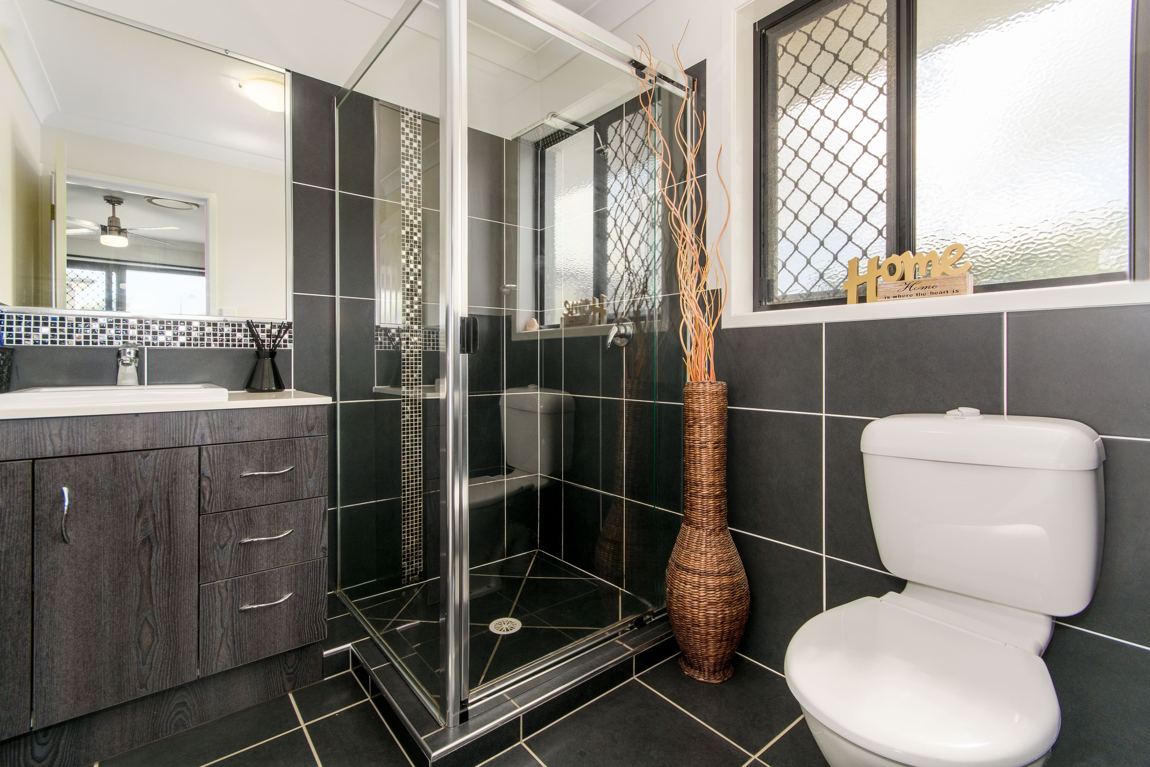 27 Central Avenue, Croydon South - Thumbnail 6