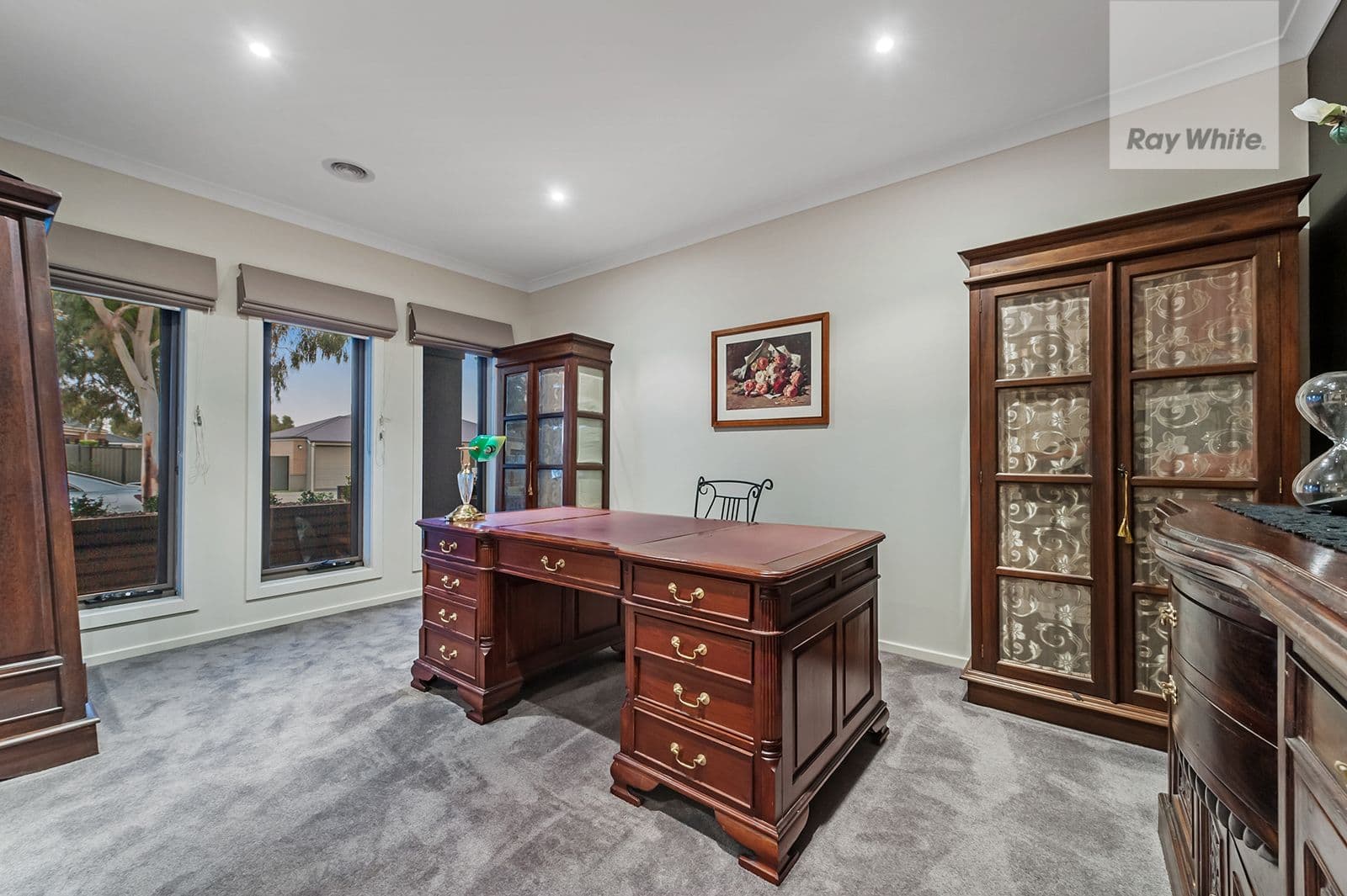 15 Eveline Street, Craigieburn VIC 3064, Craigieburn - Thumbnail 2