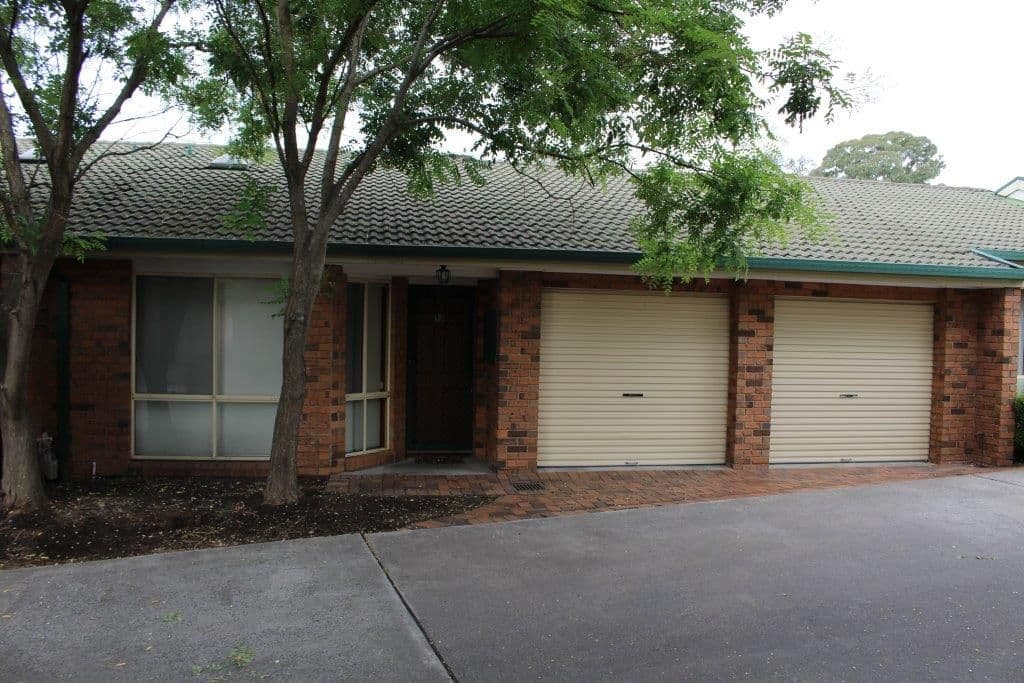 13/9 Earle Place, Page ACT 2614, Page - Image 1