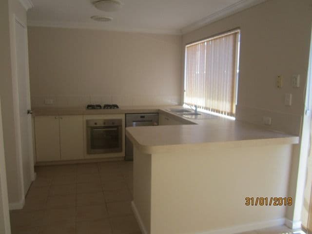 7/100 Great Northern Highway, MIDLAND WA 6056, Midland - Thumbnail 5