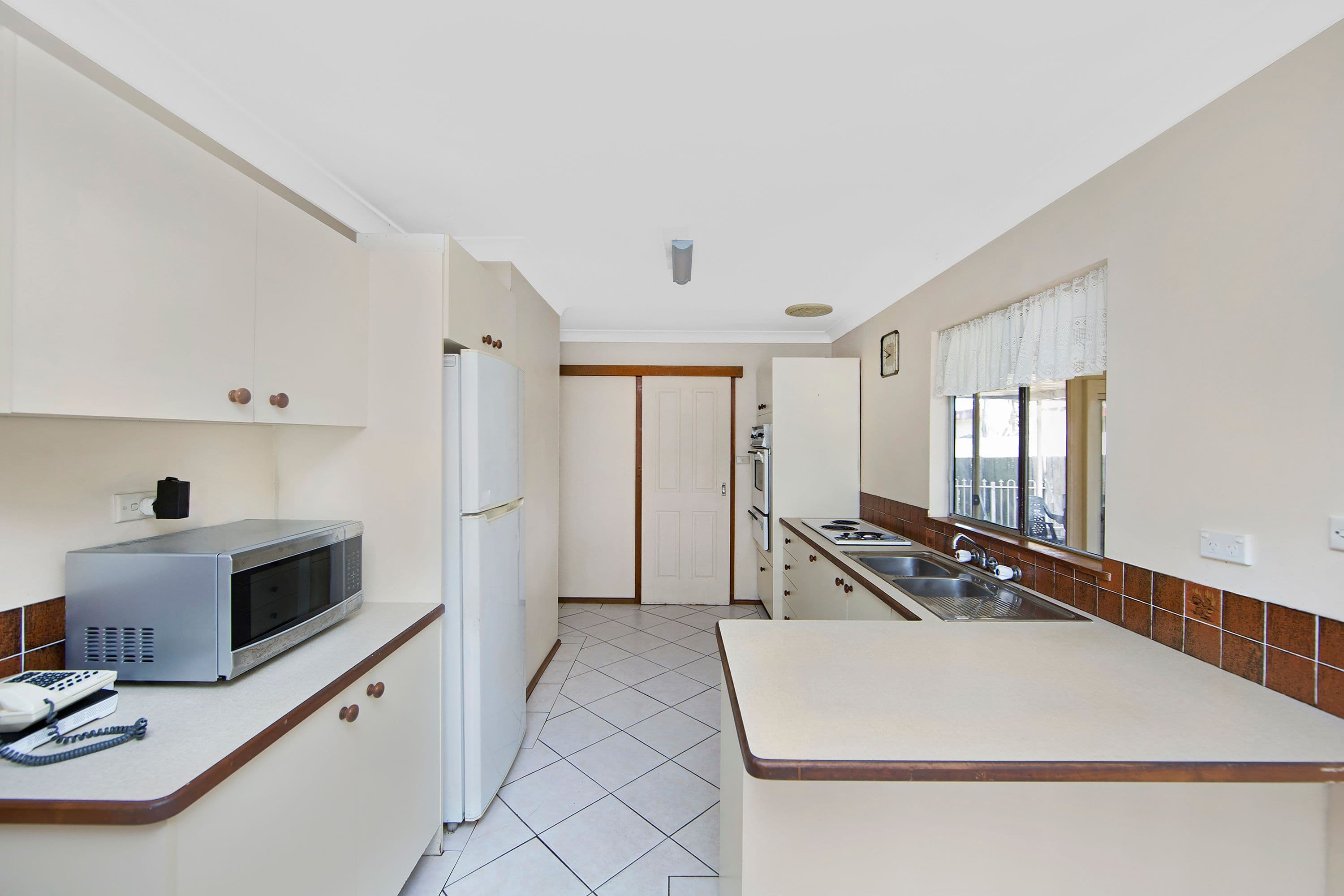 6 Hobson Avenue, Charmhaven - Thumbnail 4