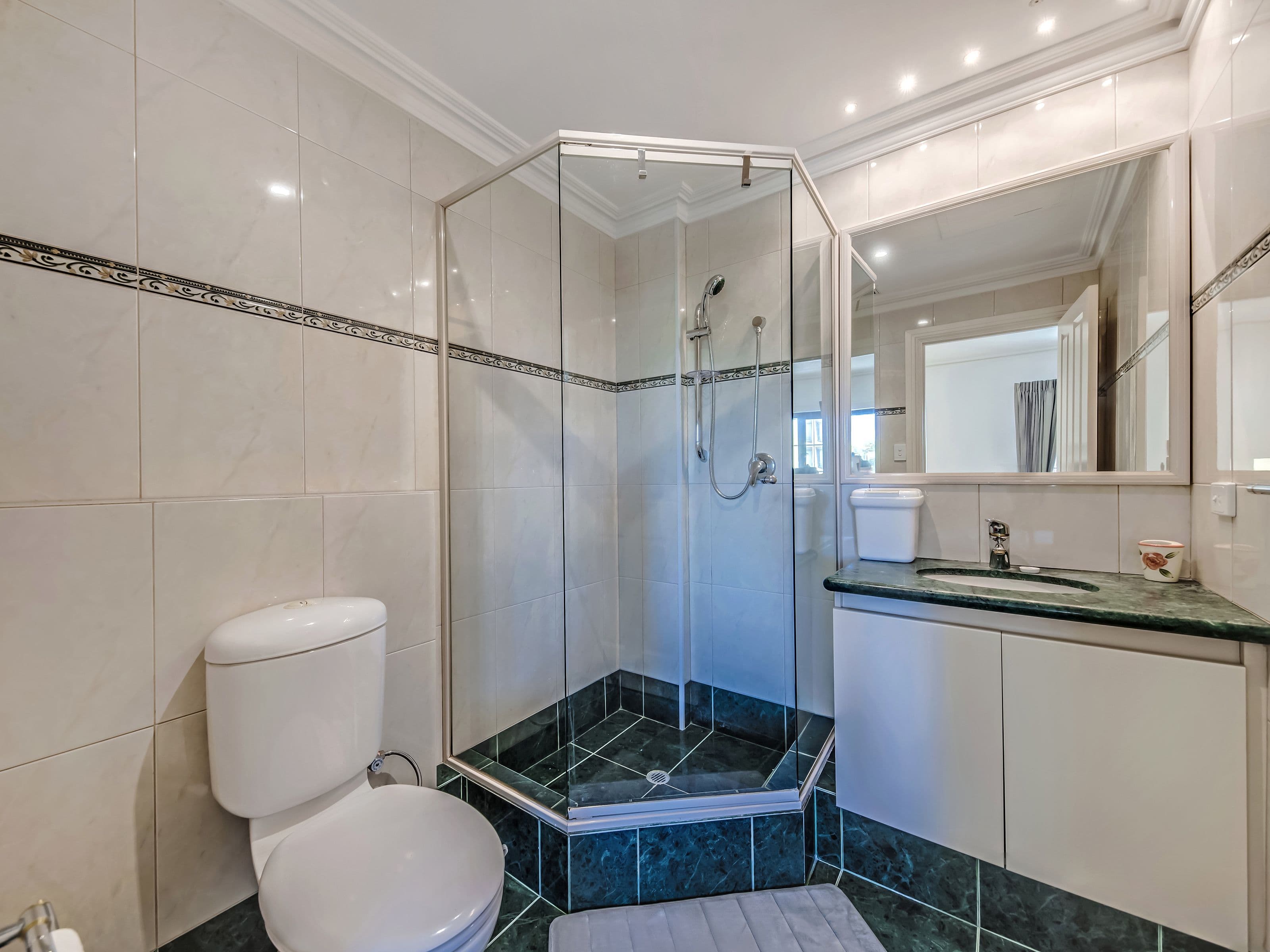 501/2 St Georges Terrace, Perth WA 6000, Perth - Thumbnail 6