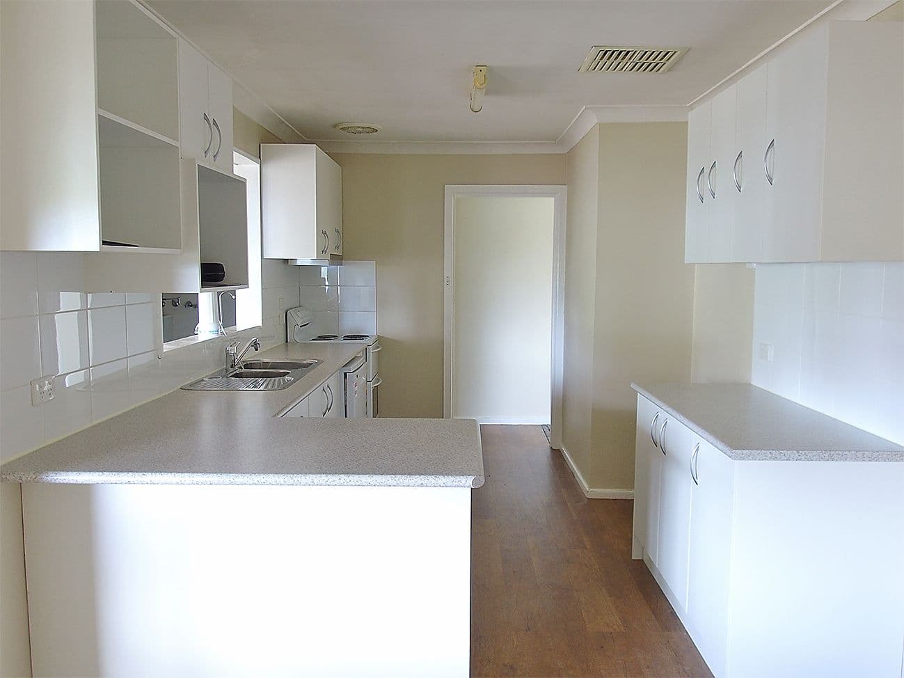 20 King Street, Coonabarabran - Thumbnail 2