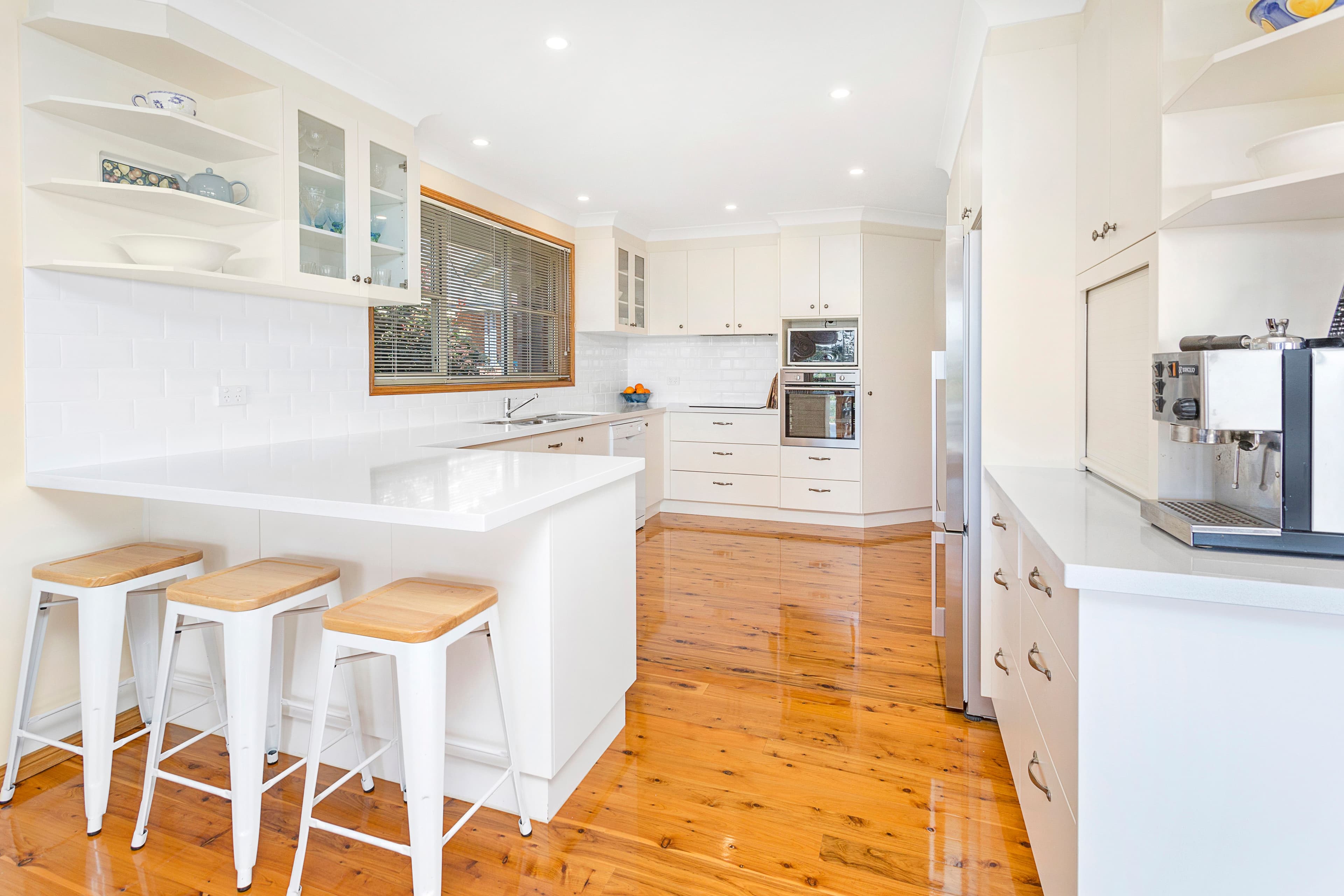 27 Bele Place, Kiama - Thumbnail 3