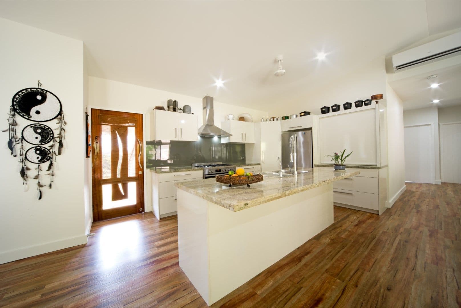 25 Kookaburra Drive, Cannon Valley QLD 4800, Cannon Valley - Thumbnail 7