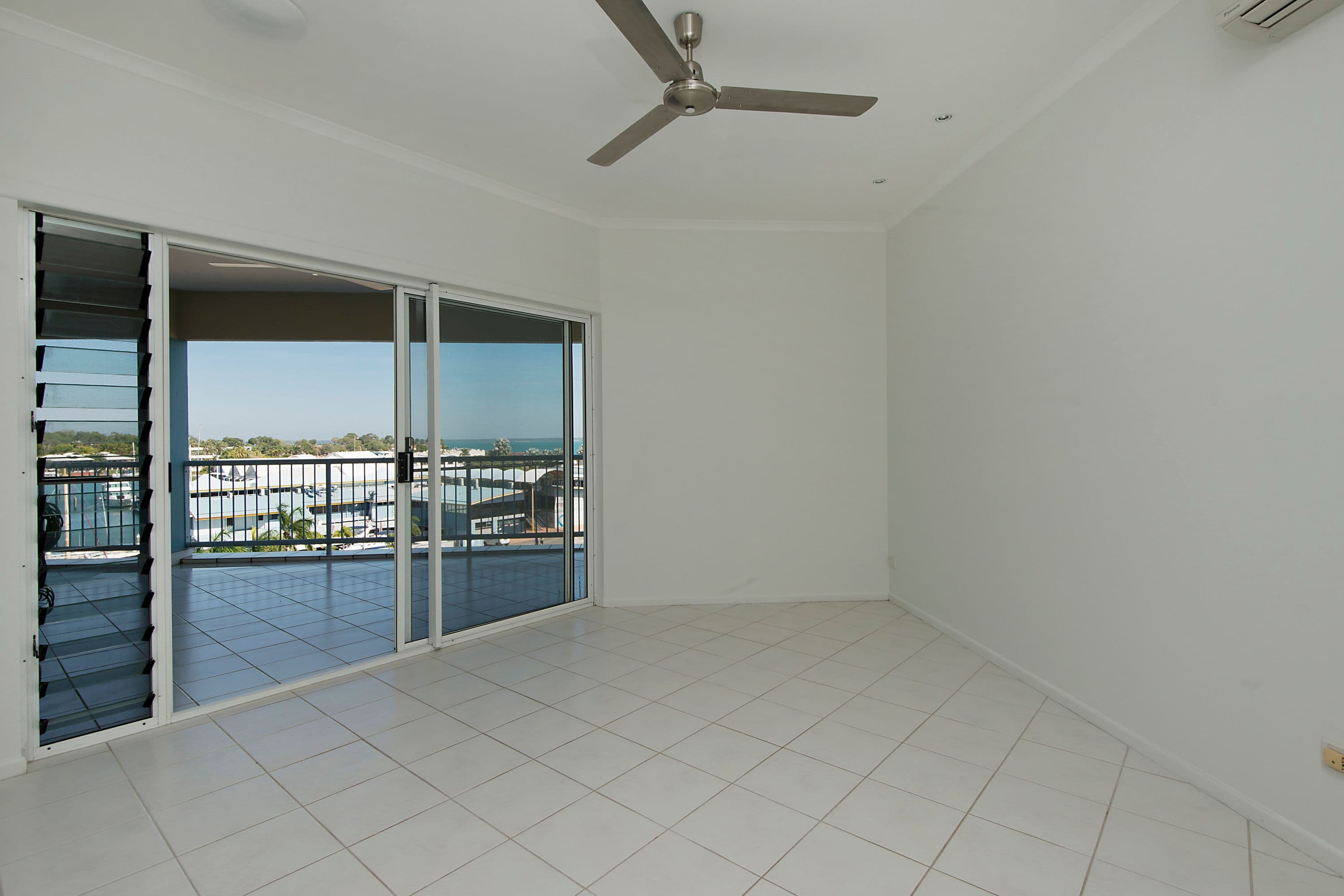 21/40 Marina Boulevard, Cullen Bay NT 0820, Cullen Bay - Thumbnail 3