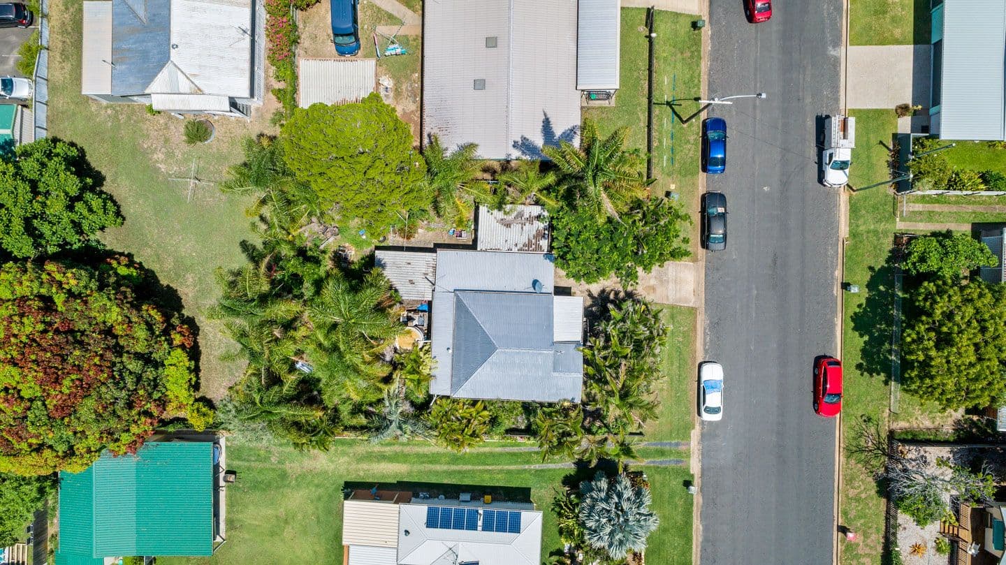 35 Shell Street, Urangan QLD 4655, Urangan - Thumbnail 4