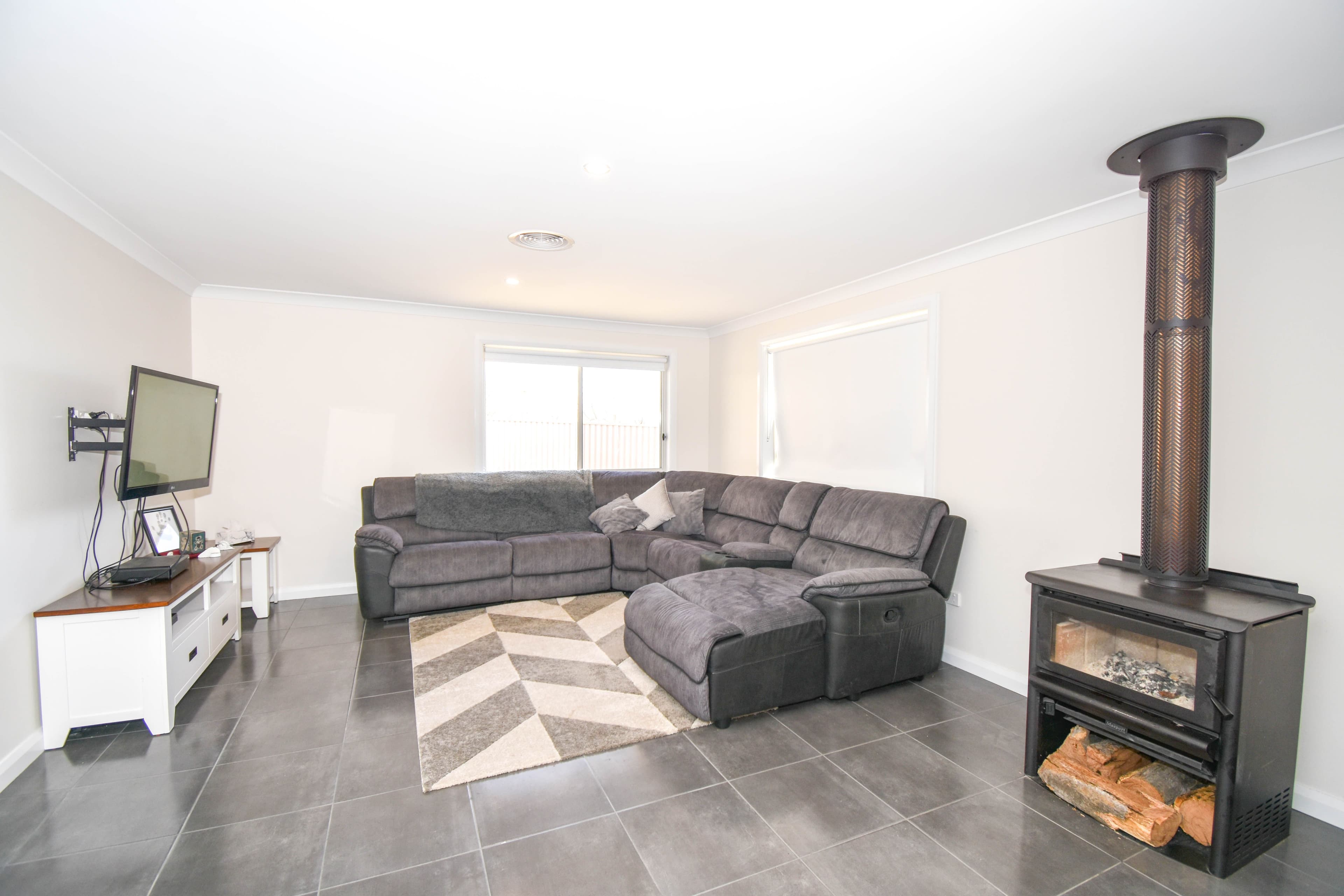 33 Ignatius Place, Kelso NSW 2795, Kelso - Thumbnail 4