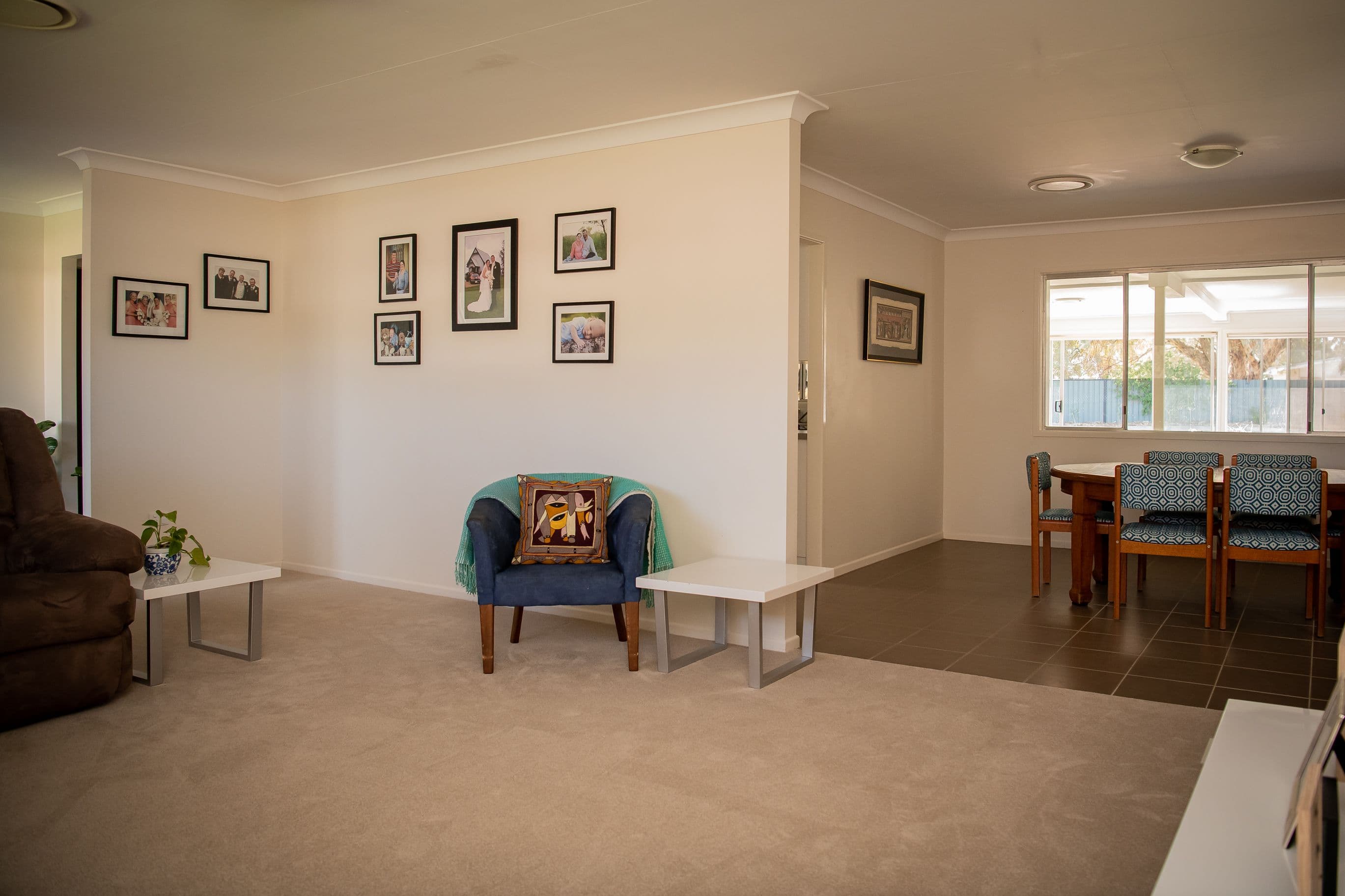 16-18 Wright Street, Roma QLD 4455, Roma - Thumbnail 8