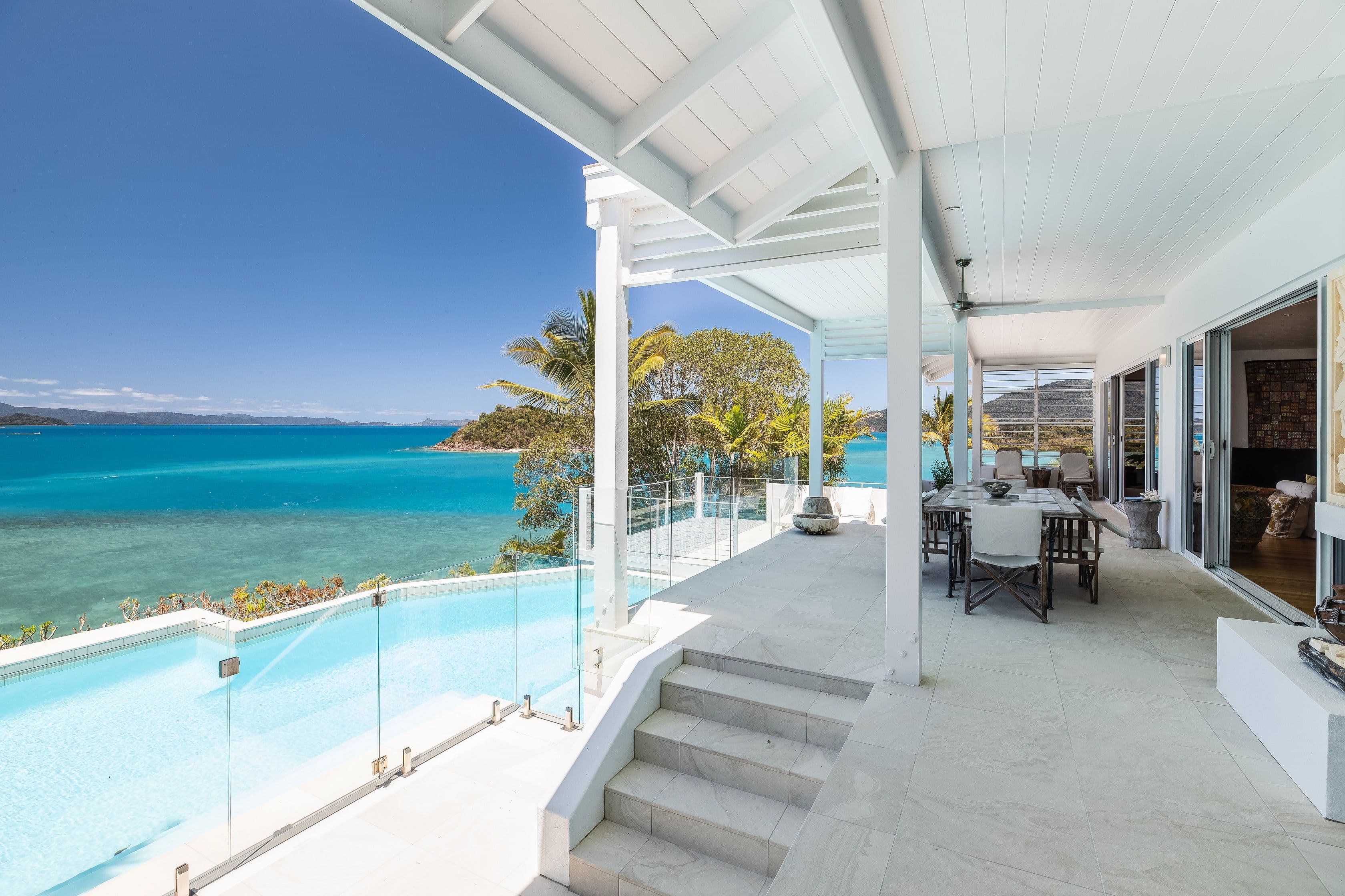 17 Warrain Street, Shute Harbour QLD 4802, Shute Harbour - Image 1