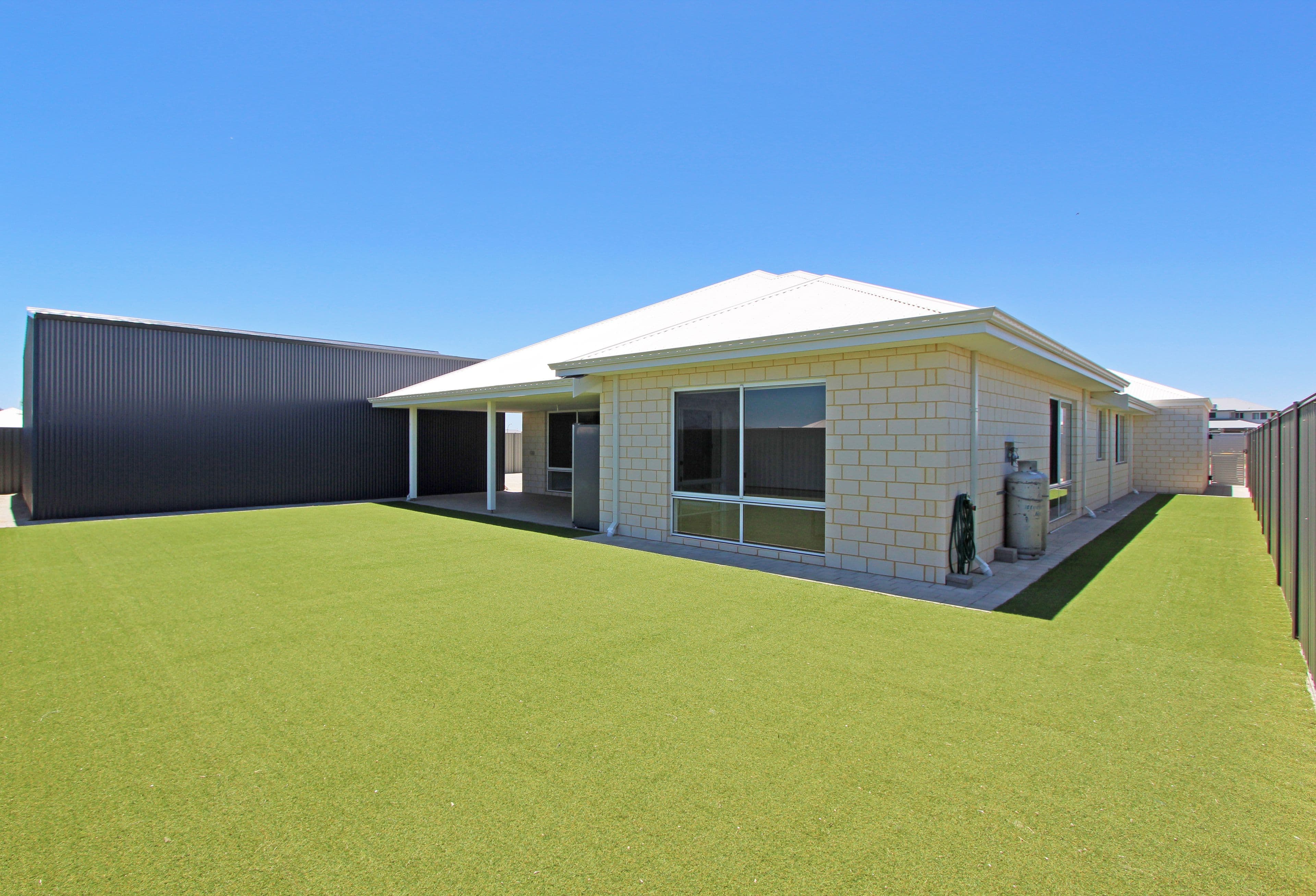 30 Adriana Parade, Jurien Bay WA 6516, Jurien Bay - Thumbnail 7