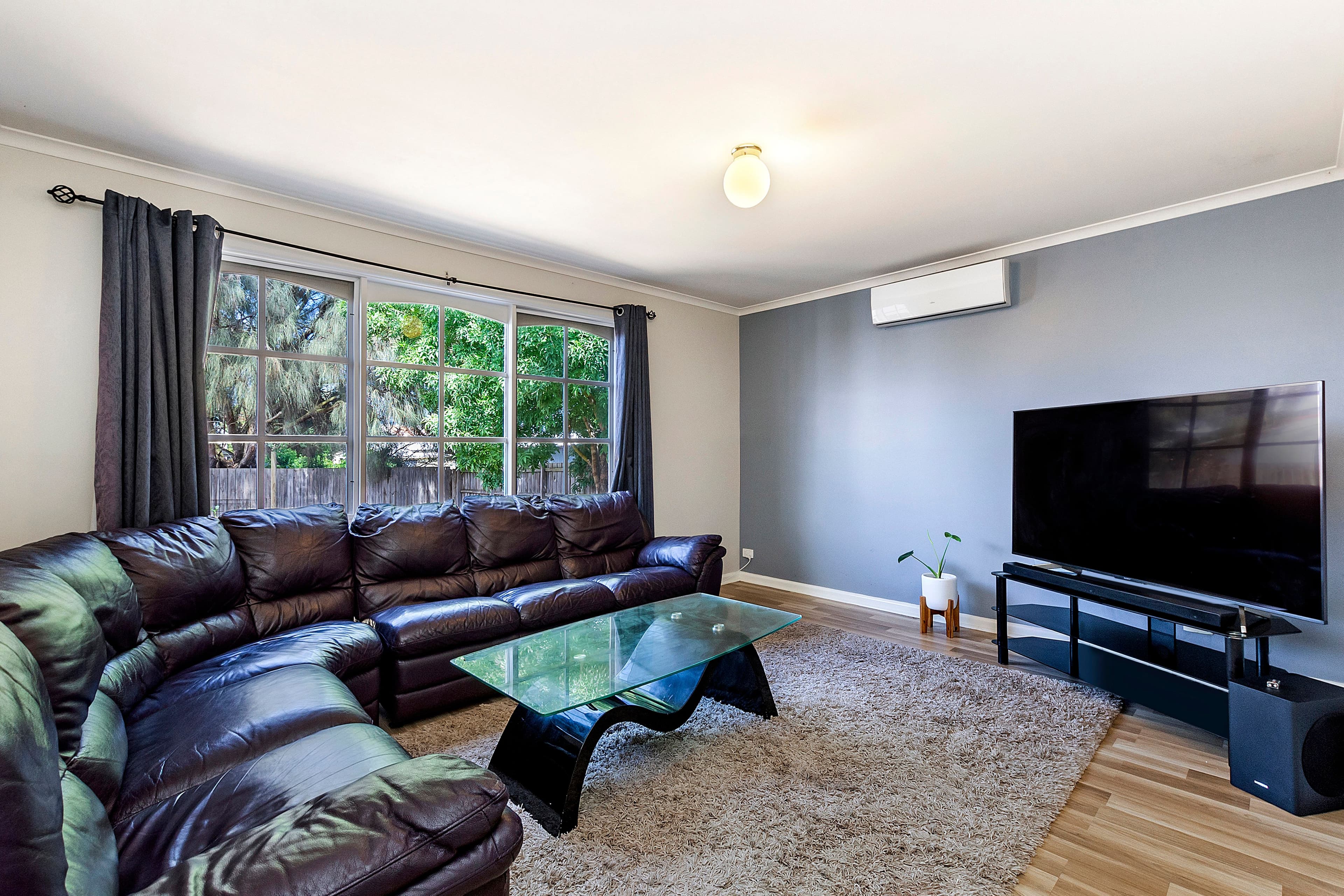 13 Lyndoch Avenue, Warrnambool VIC 3280, Warrnambool - Thumbnail 2