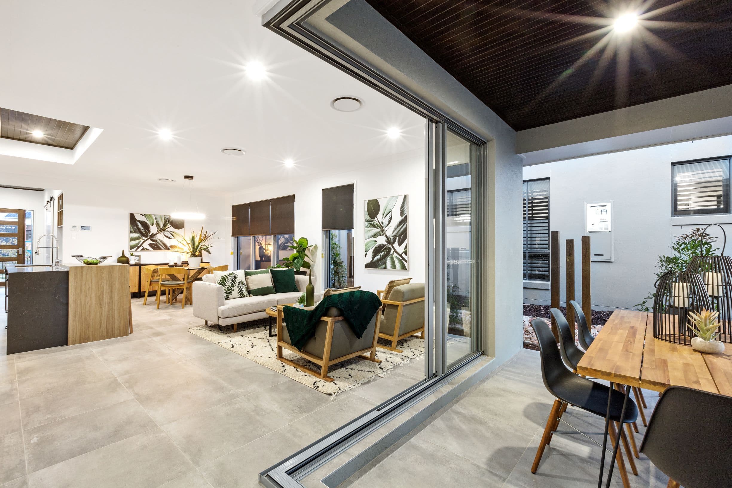 71 Attenborough Circuit, North Lakes QLD 4509, North Lakes - Thumbnail 6