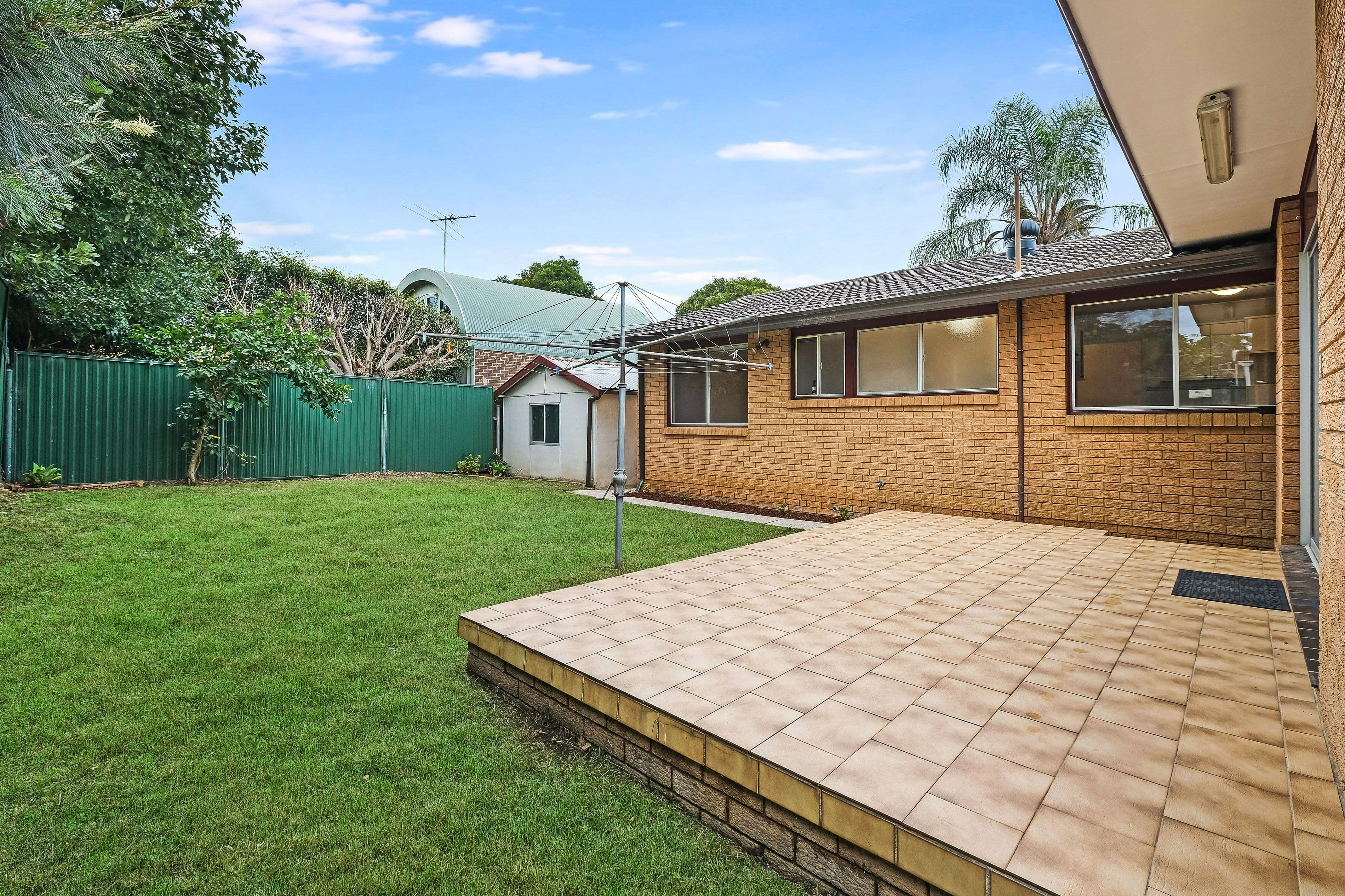 48A Hardwicke Street, Riverwood NSW 2210, Riverwood - Thumbnail 8