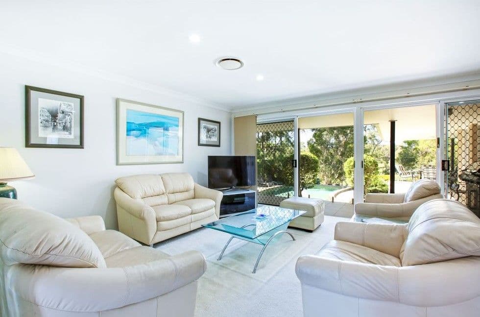 38 Ben Hogan Crescent, Parkwood QLD 4214, Parkwood - Thumbnail 8
