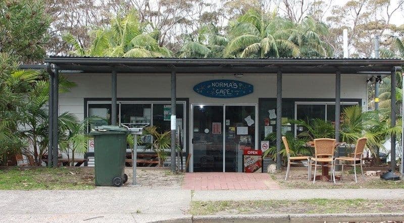 7 Alaska Street, Cunjurong Point NSW 2539, Cunjurong Point - Image 1