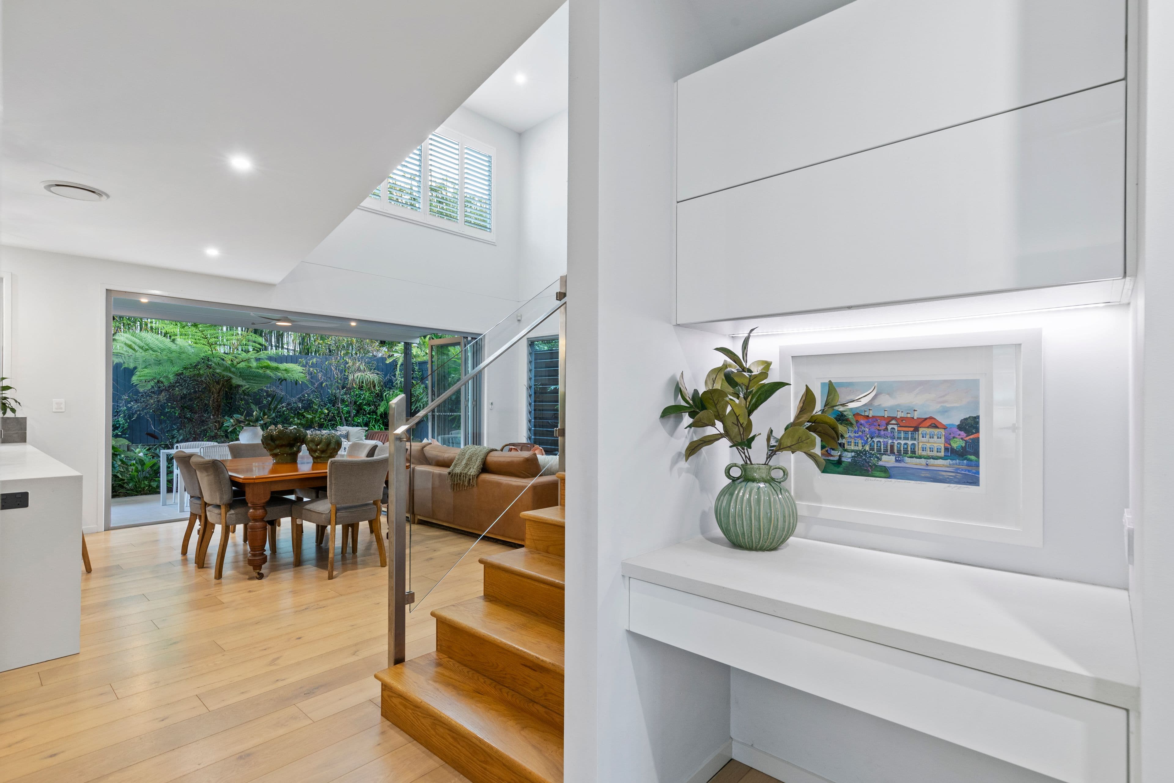 20 Burrell Street, Clayfield QLD 4011, Clayfield - Thumbnail 3