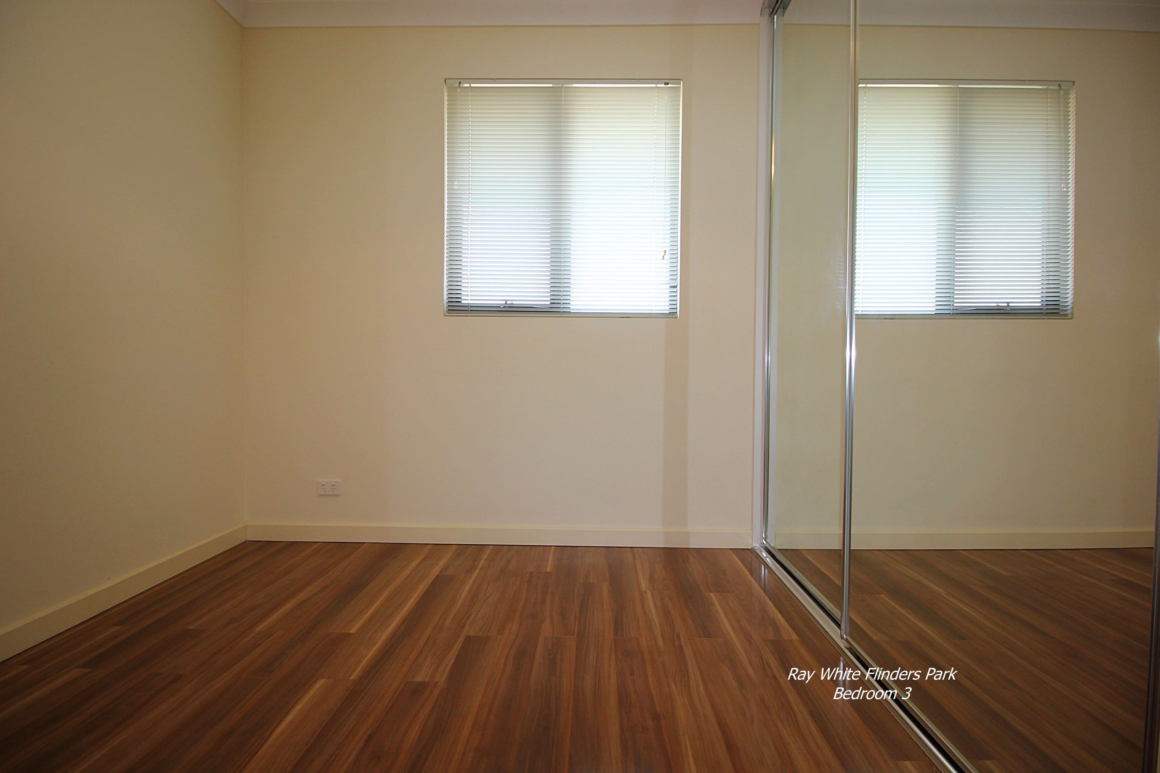3/251 Findon Road, Flinders Park SA 5025, Flinders Park - Thumbnail 7