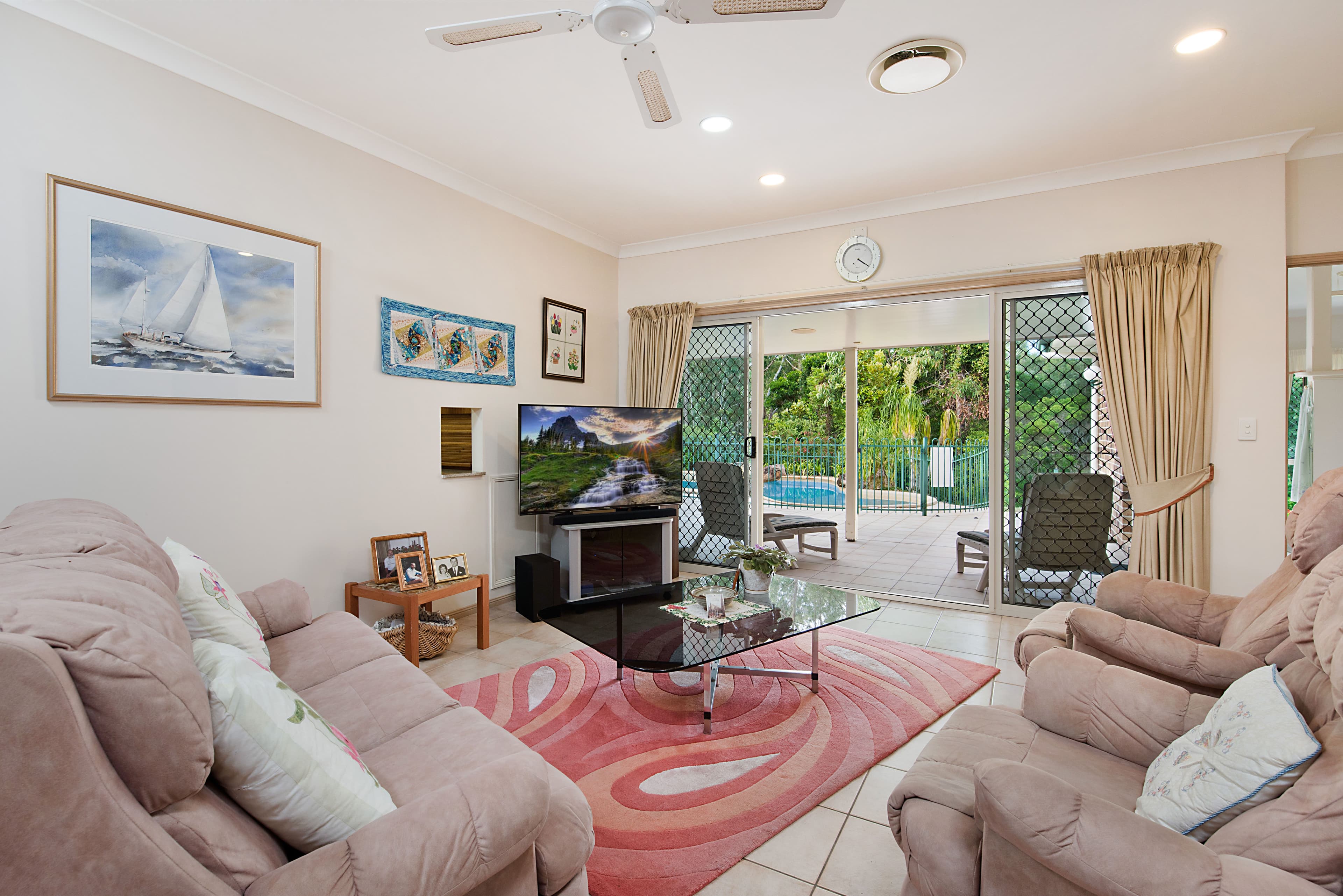 1-9 Gordon Drive, Tanawha QLD 4556, Tanawha - Thumbnail 6