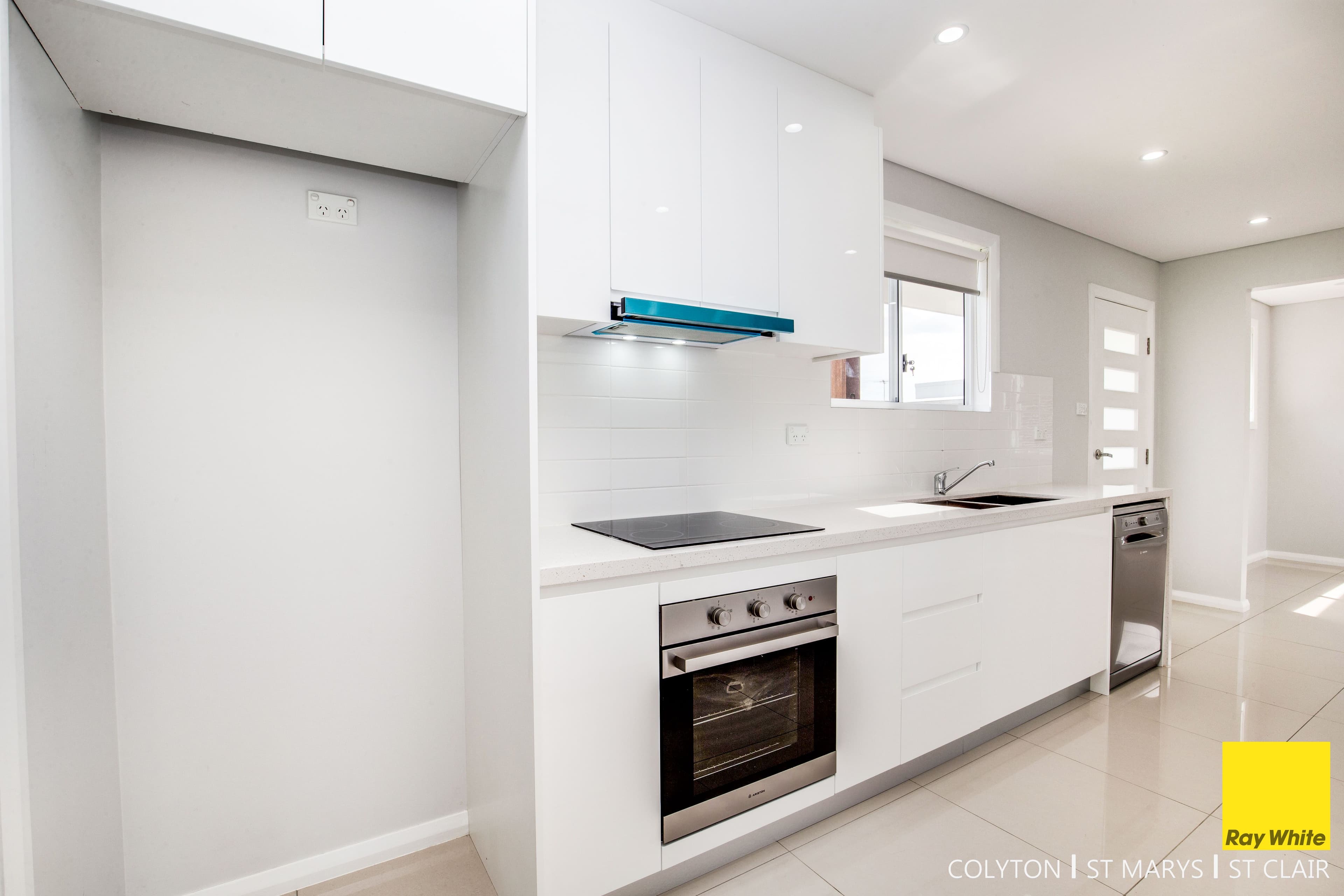 52a Chifley Street, Smithfield NSW 2164, Smithfield - Thumbnail 3