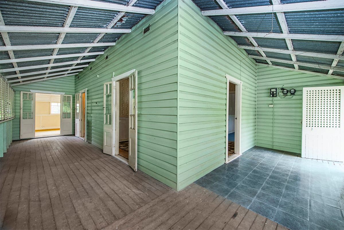 8 Hartigan Street, Murwillumbah - Thumbnail 3