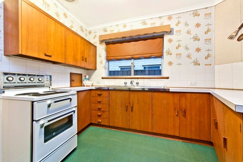 27 Collingrove Avenue, Broadview SA 5083, Broadview - Thumbnail 2