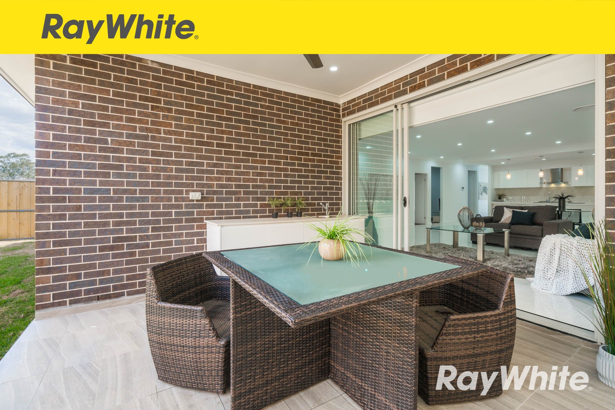 41 Argowan Road, Schofields - Thumbnail 8
