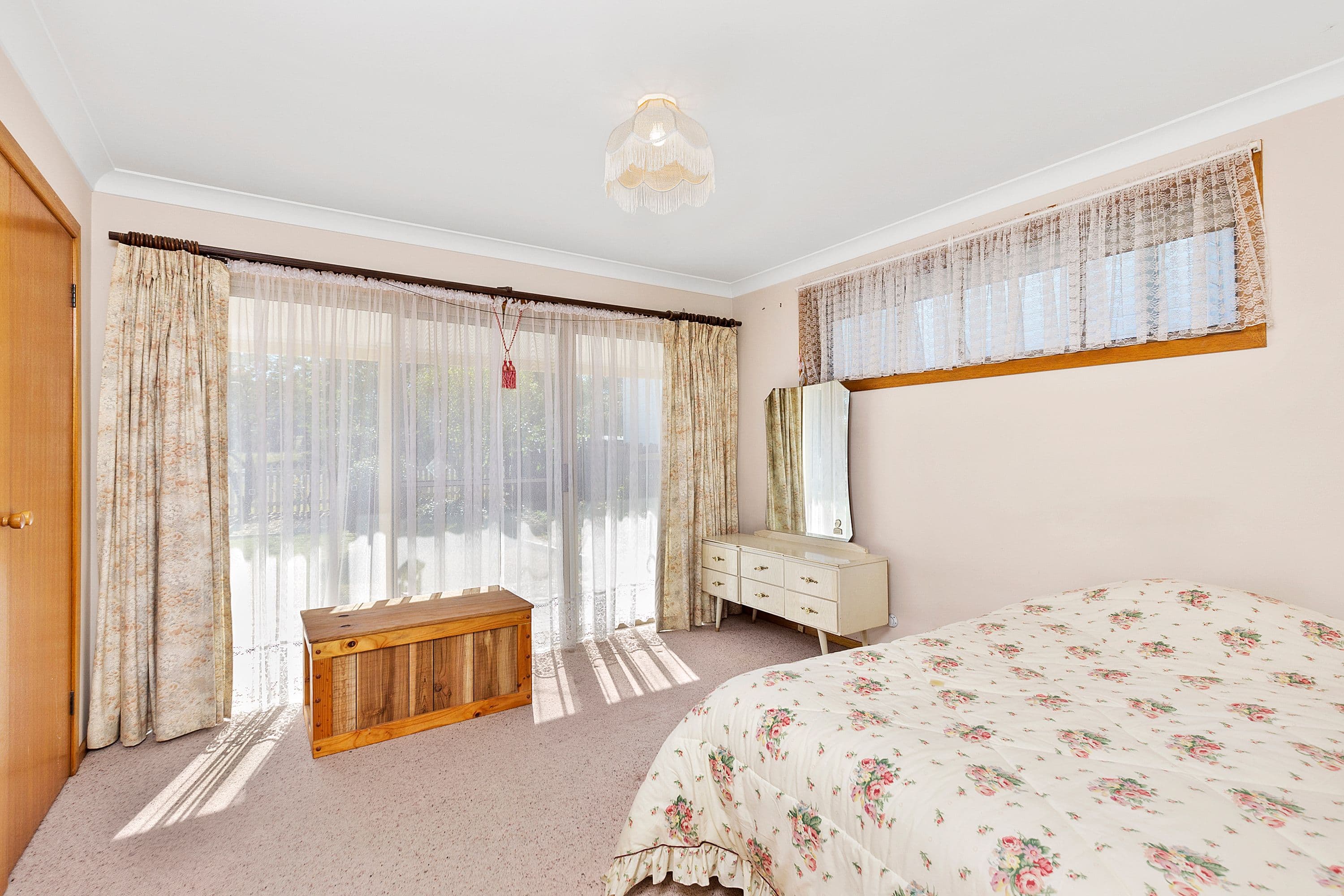 31 Wilson Street, Braidwood - Thumbnail 5