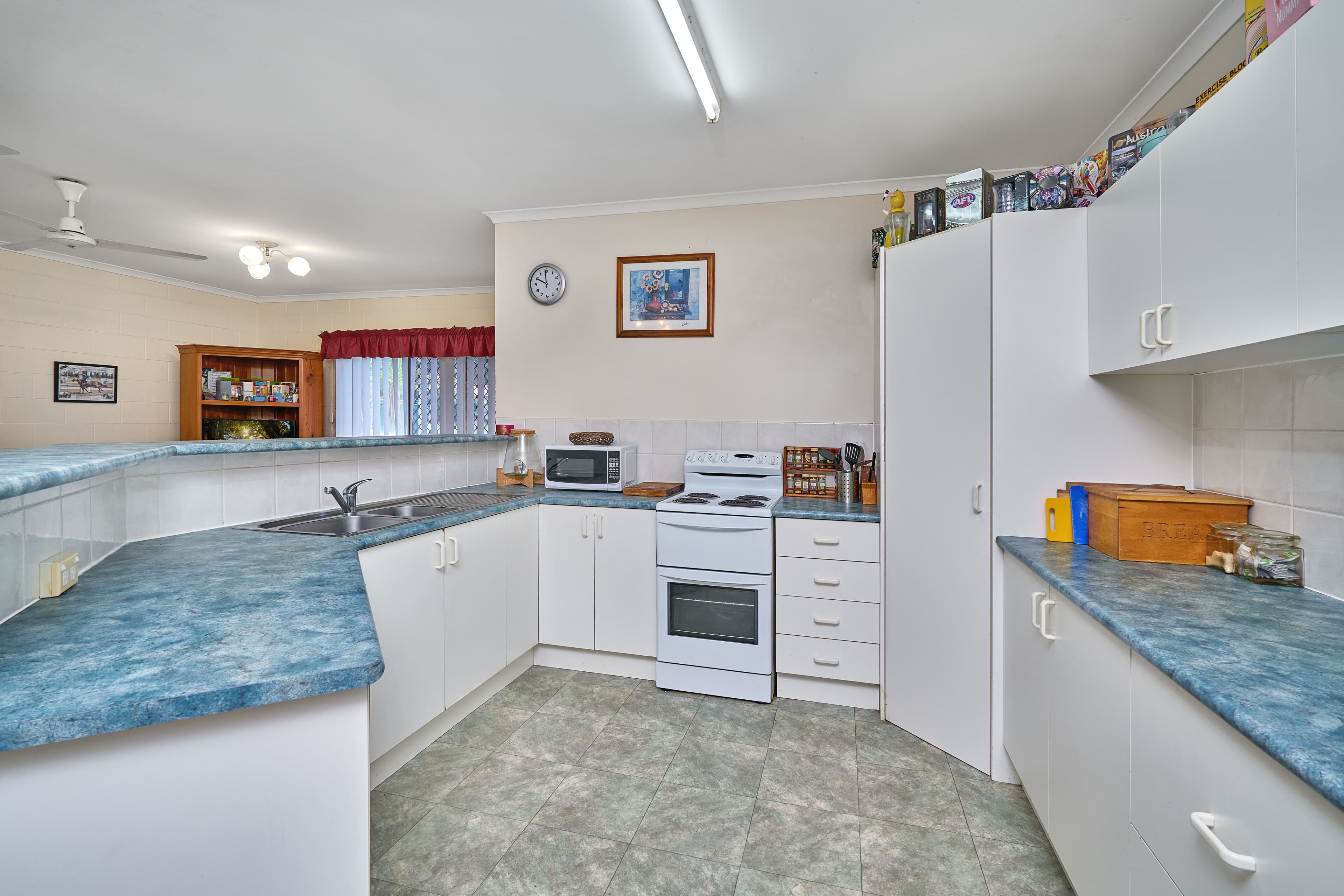 45 Canecutter Road, Edmonton QLD 4869, Edmonton - Thumbnail 4