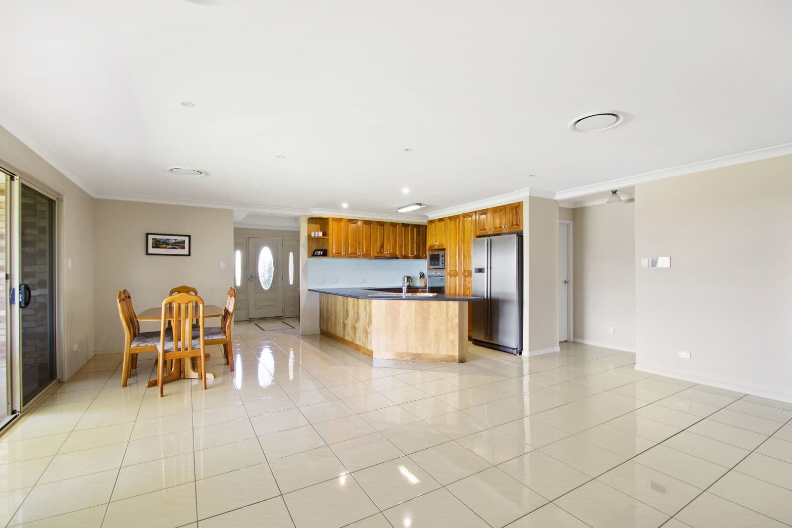 20 Kingston Road, Hodgson Vale QLD 4352, Hodgson Vale - Thumbnail 3