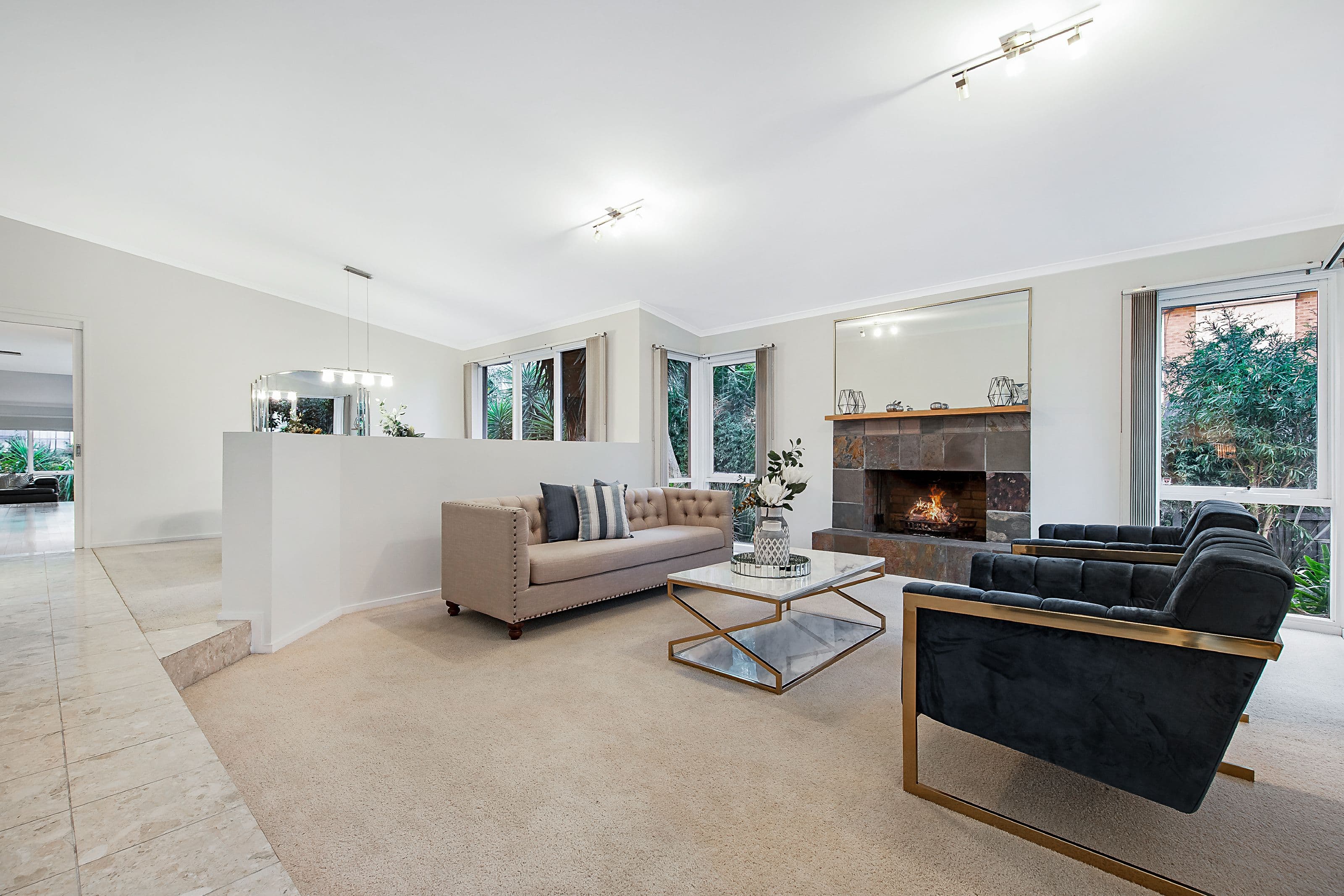 12 Page Court, Mulgrave VIC 3170, Mulgrave - Thumbnail 3