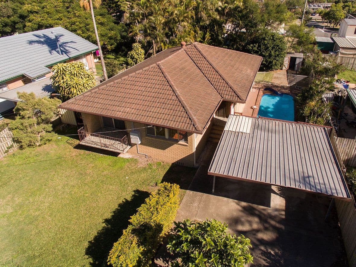 44 Atkinson Street, Slacks Creek QLD 4127, Slacks Creek - Image 1