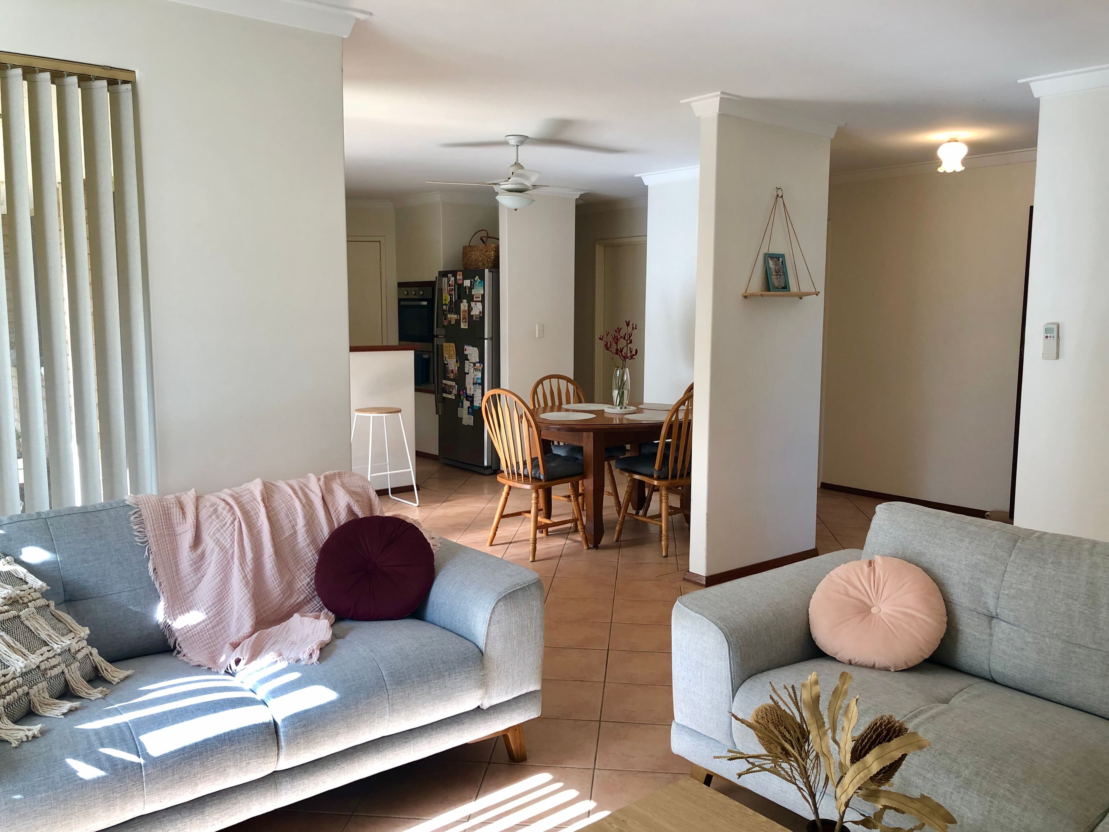 229b Preston Point Road, Bicton WA 6157, Bicton - Image 1