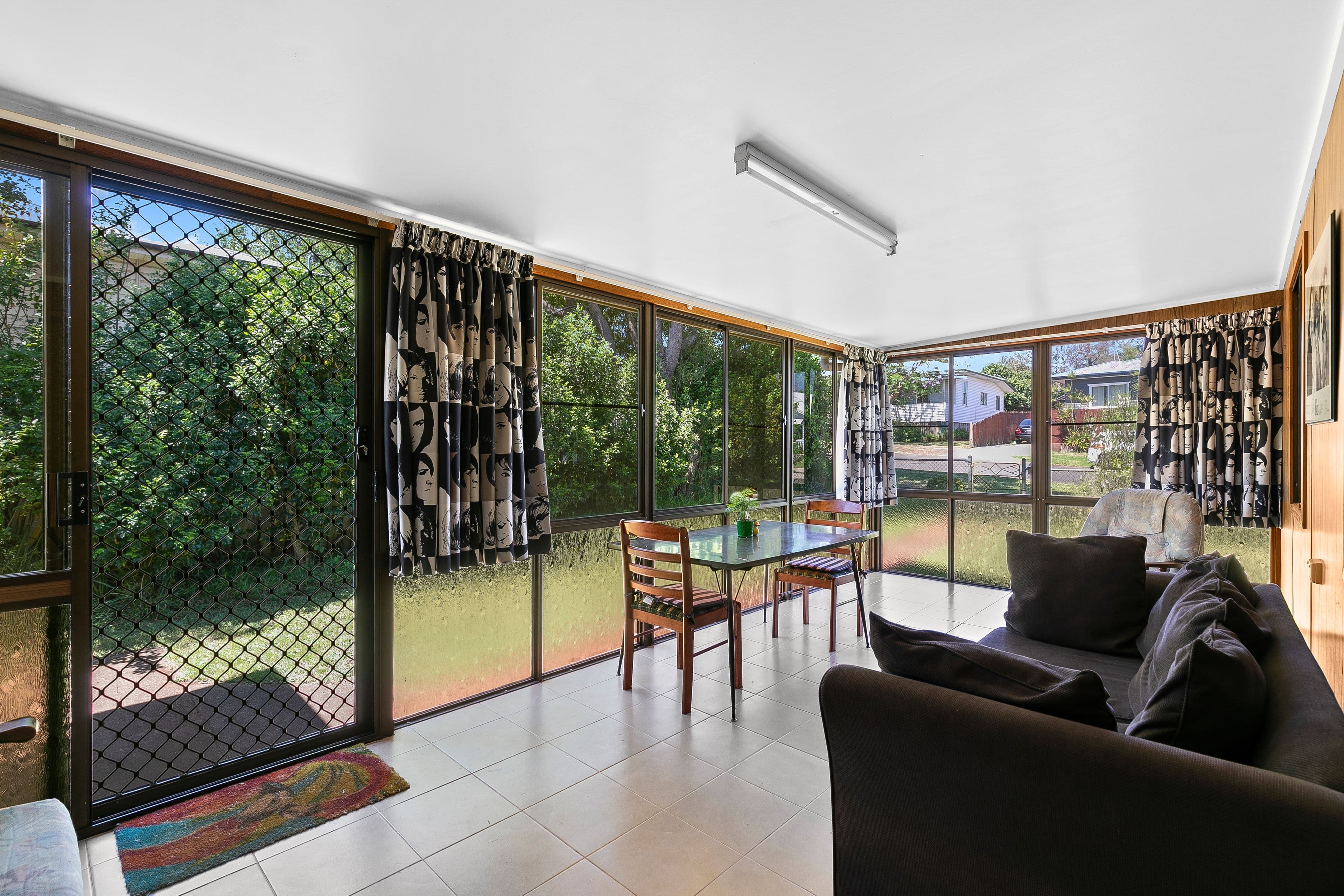 107 Stuart Street, North Toowoomba QLD 4350, North Toowoomba - Thumbnail 4