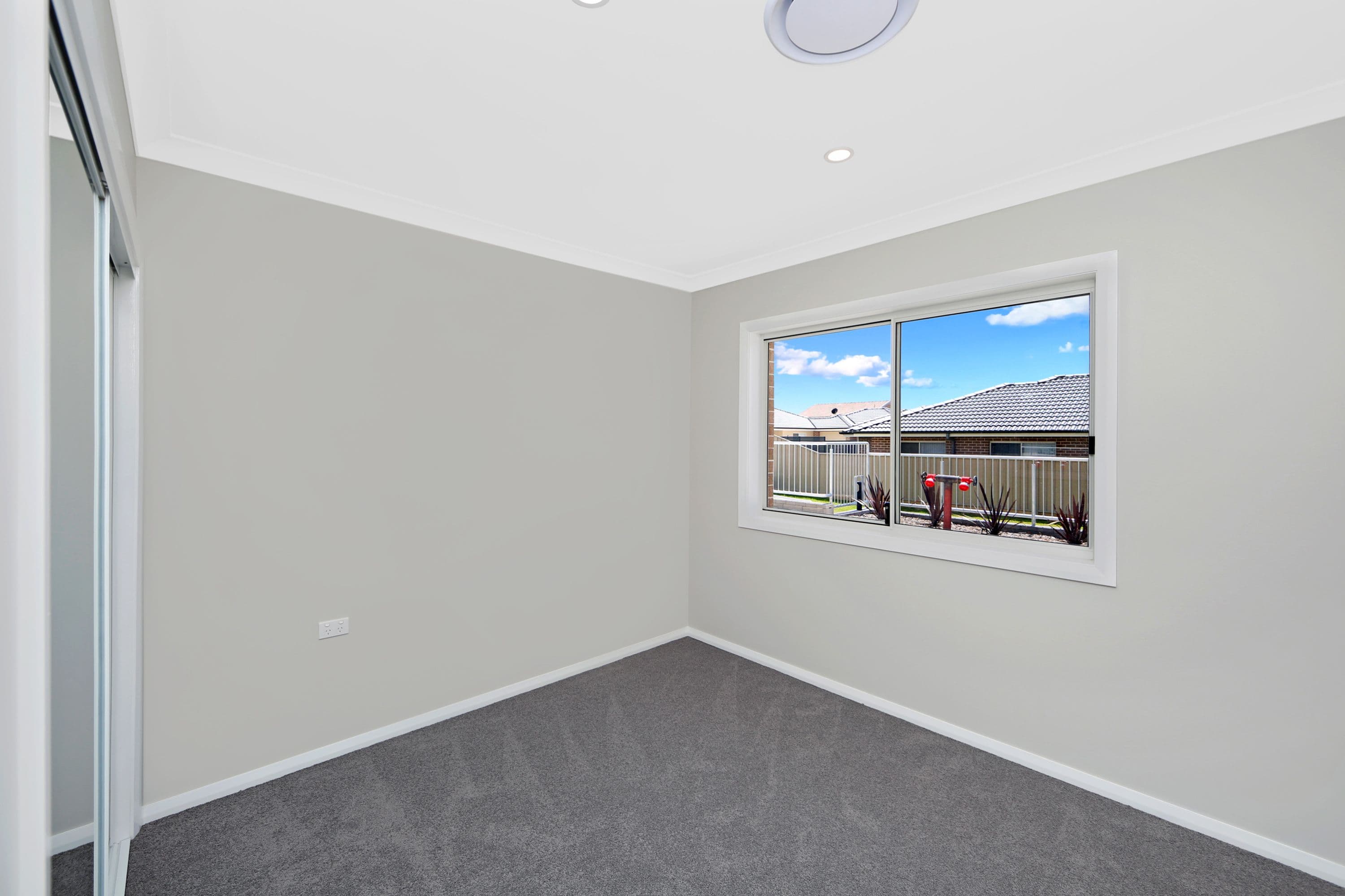 13 Skyline Street, Gorokan NSW 2263, Gorokan - Thumbnail 7
