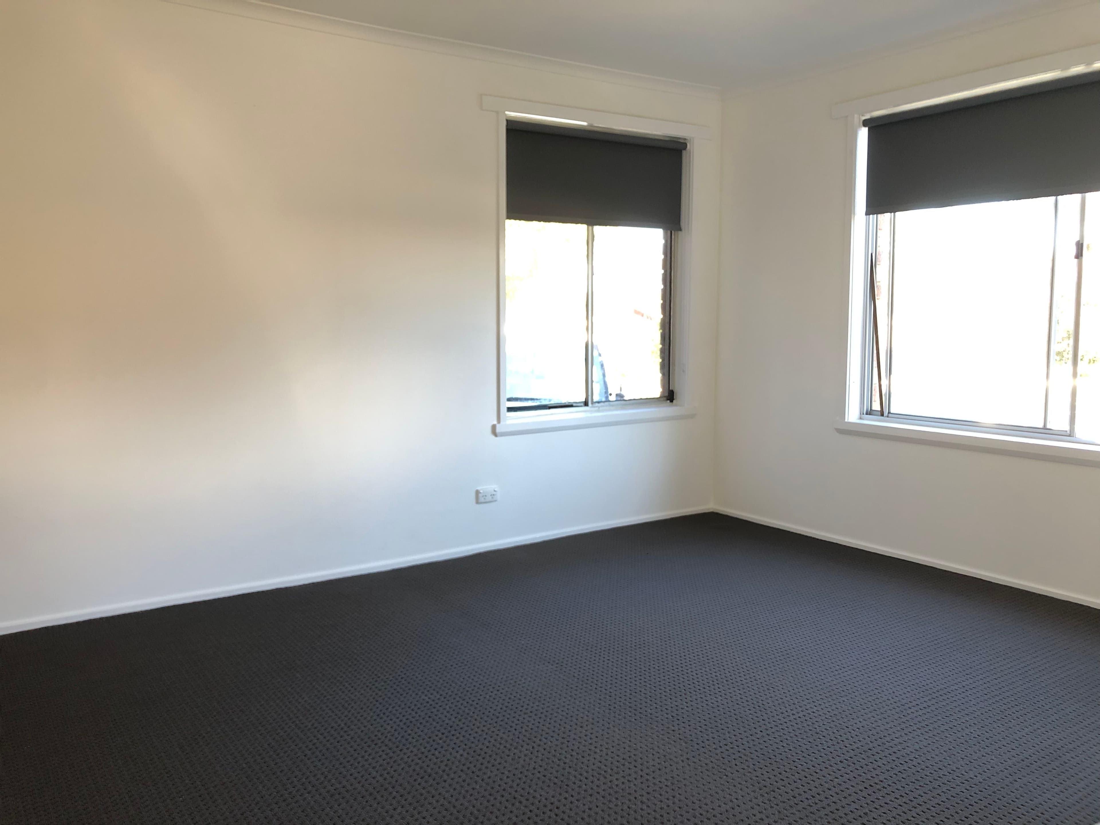 16 Tulipwood Road, Rocherlea TAS 7248, Rocherlea - Thumbnail 6