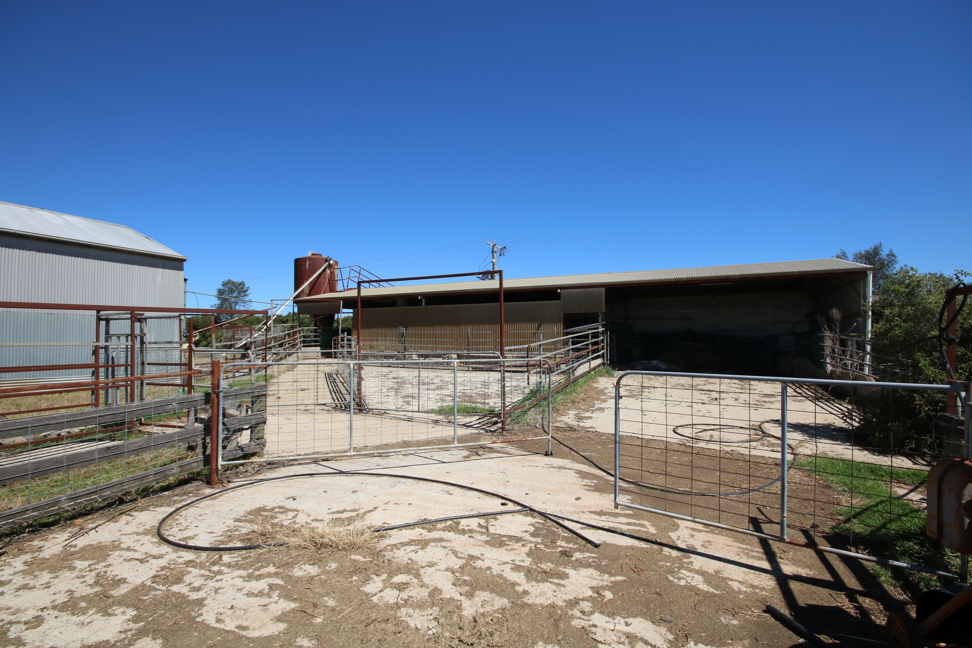 2298 Prairie-Rochester Road, Tennyson VIC 3572, Tennyson - Thumbnail 6