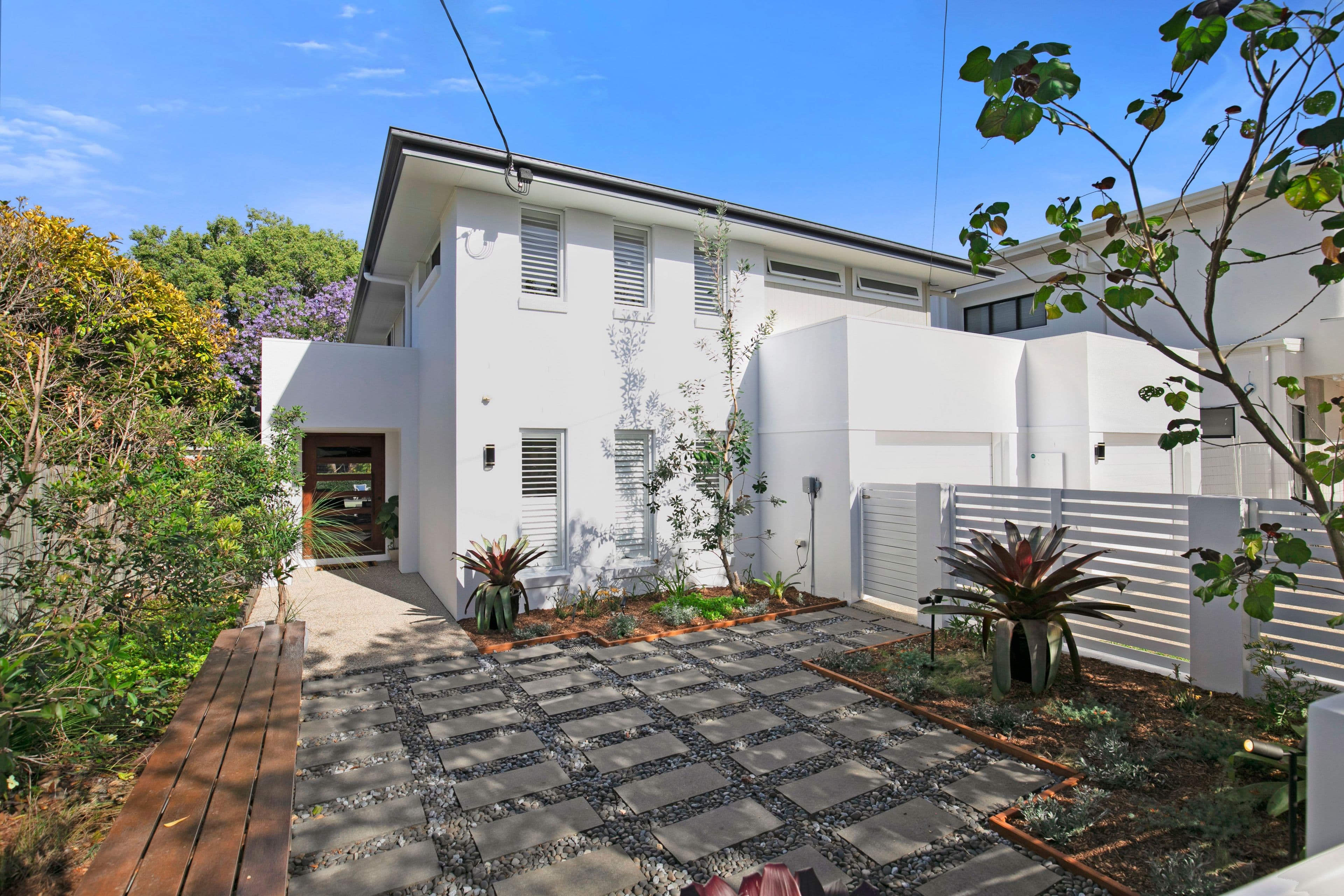 7 Ormuz Road, Yeronga QLD 4104, Yeronga - Thumbnail 2